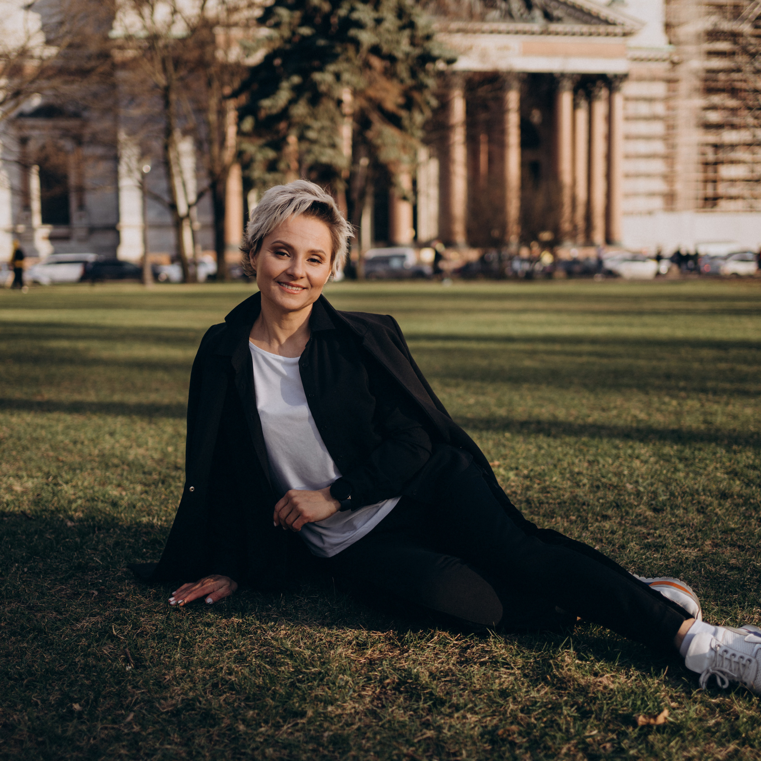 Отзывы. Фотограф в Санкт-Петербурге Кудрина Альбина