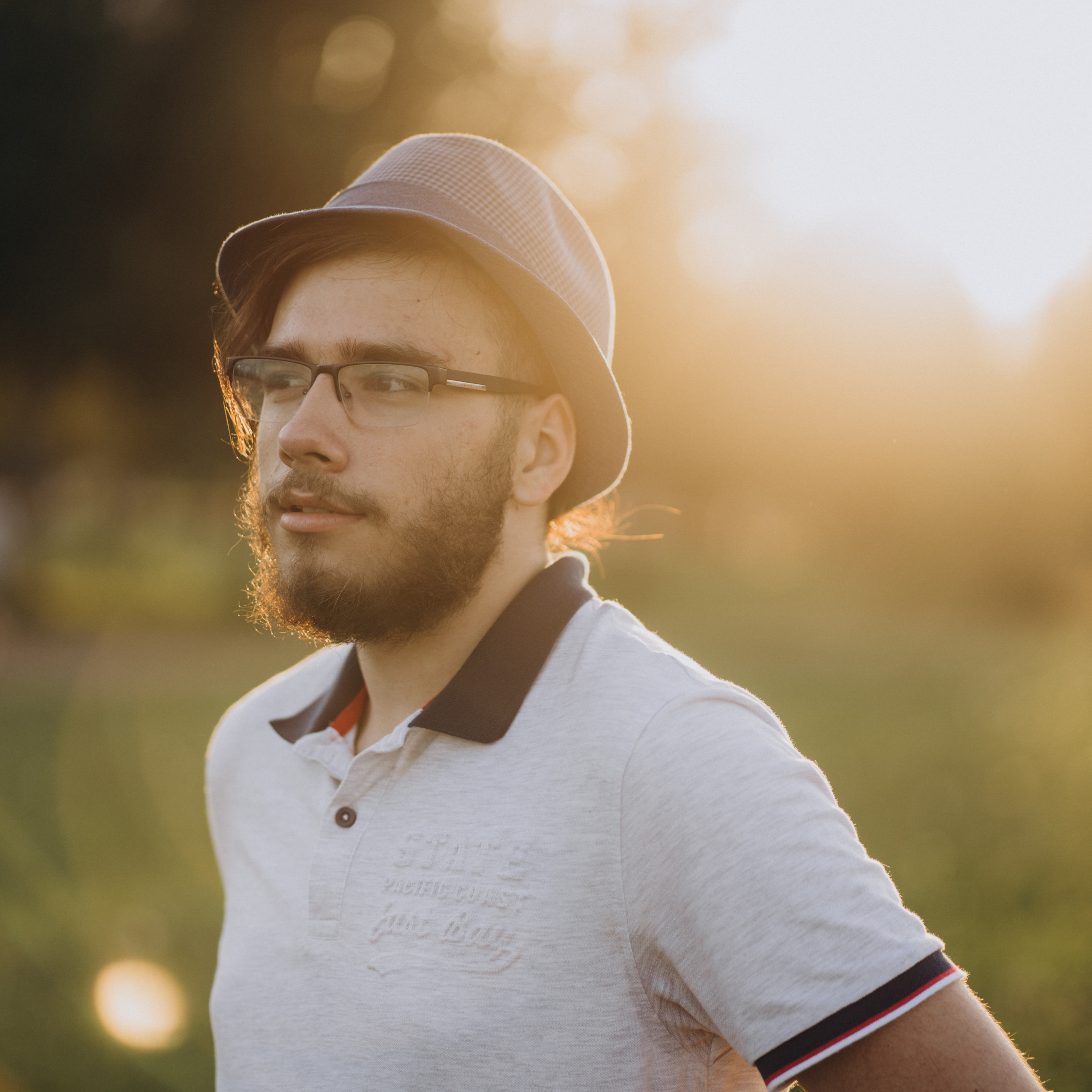 Отзывы. Фотограф в Санкт-Петербурге Кудрина Альбина