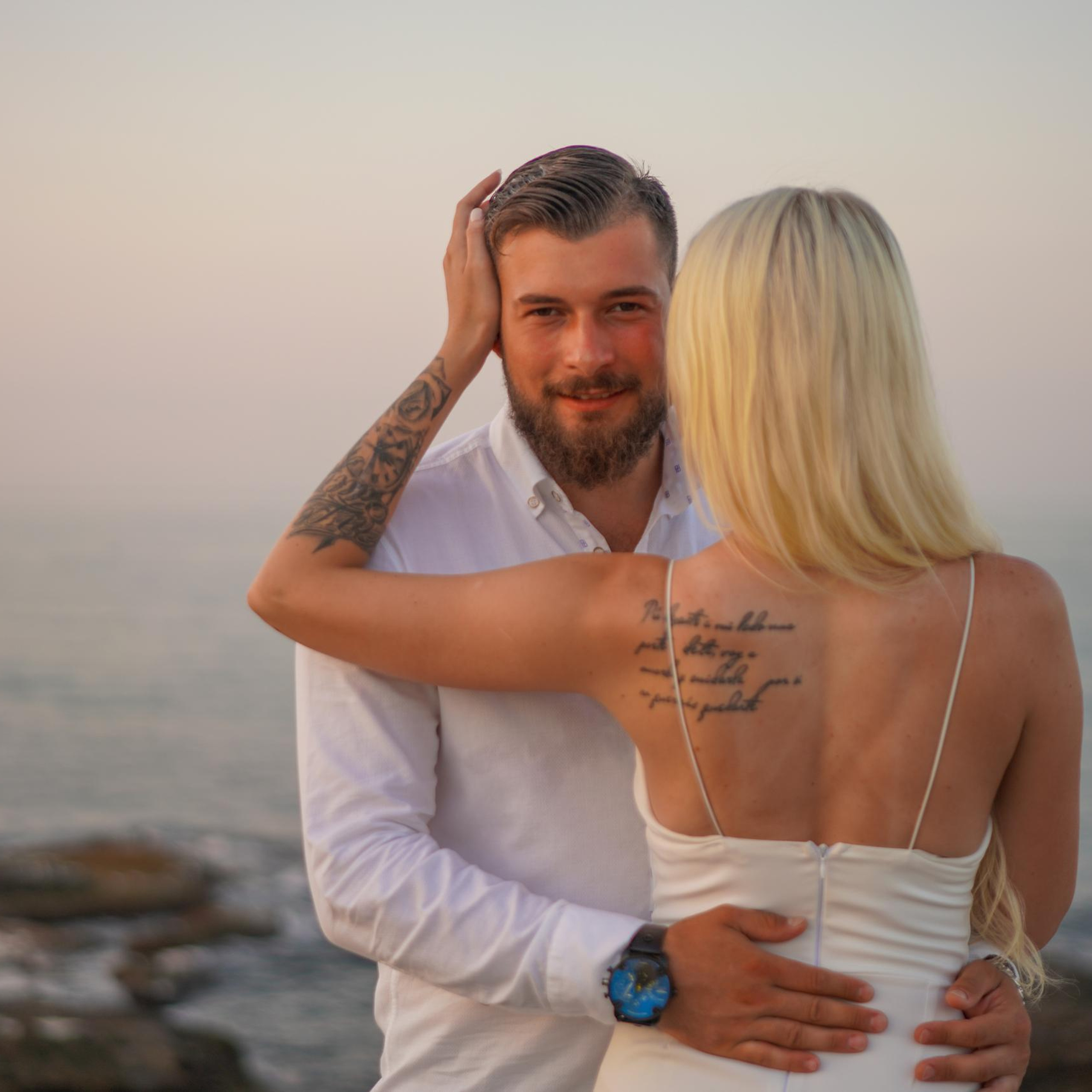 ОТЗЫВЫ. Профессиональный фотограф в Турции Анталии Кемере Сиде Белеке Алании