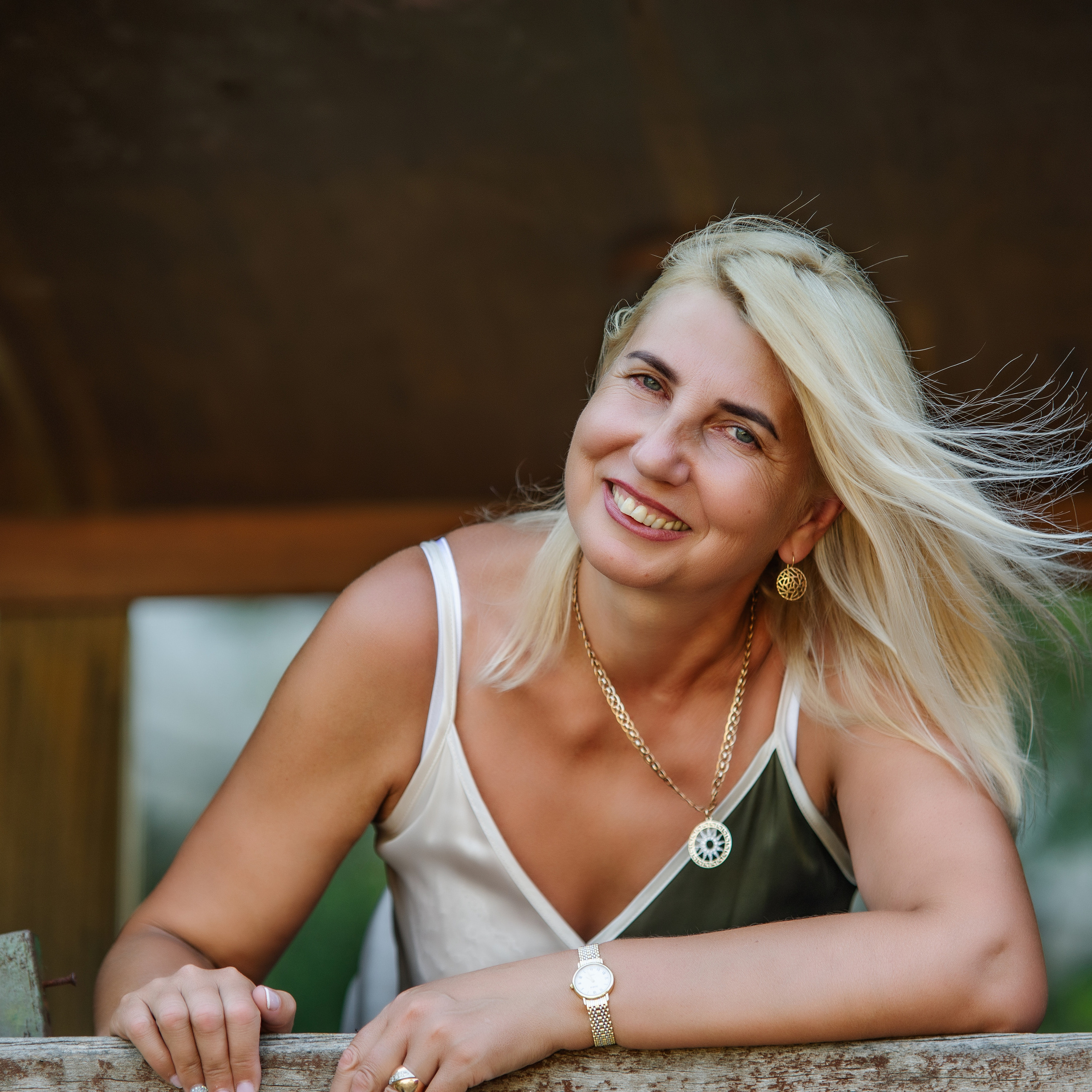 ОТЗЫВЫ. Профессиональный фотограф в Турции Анталии Кемере Сиде Белеке Алании