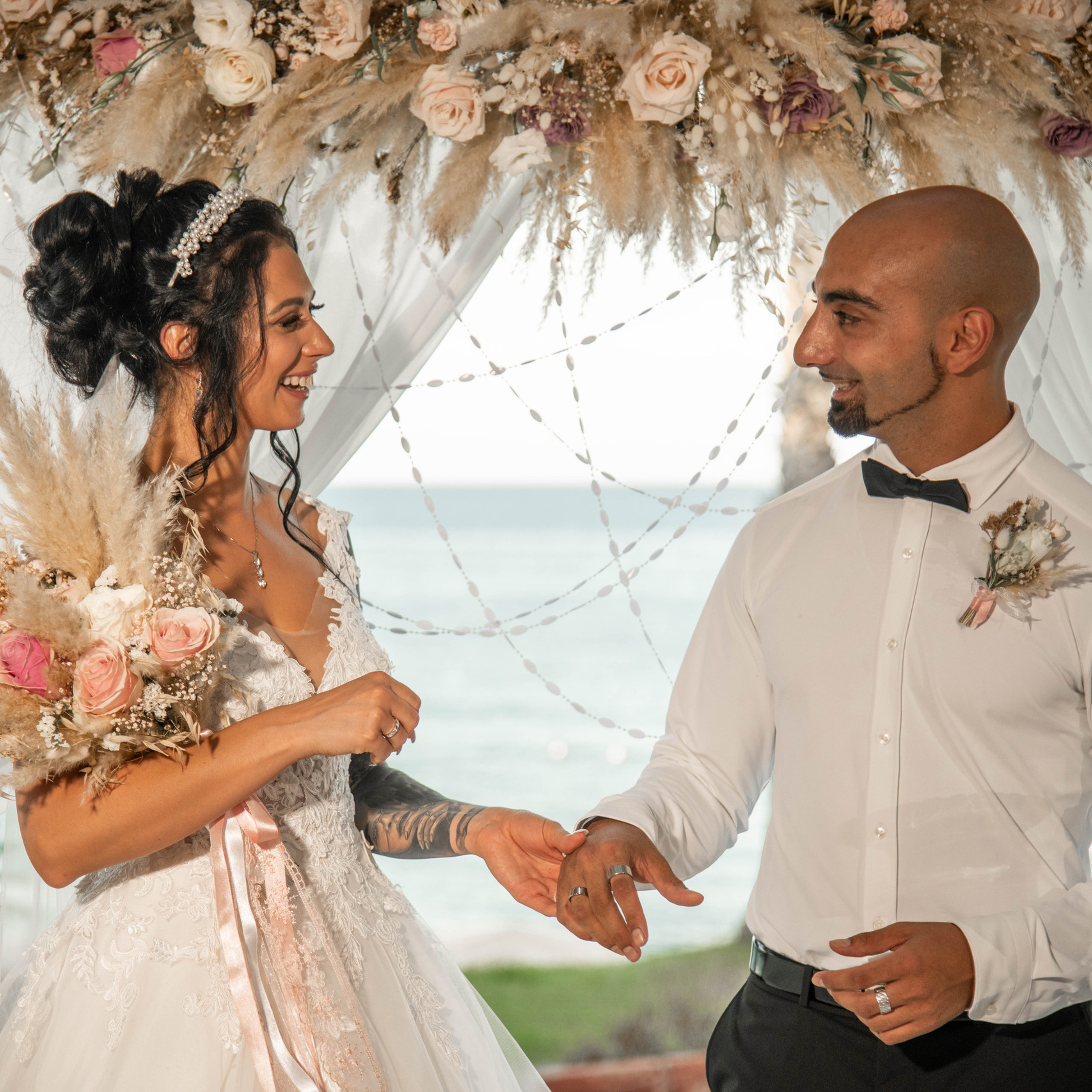 ОТЗЫВЫ. Профессиональный фотограф в Турции Анталии Кемере Сиде Белеке Алании