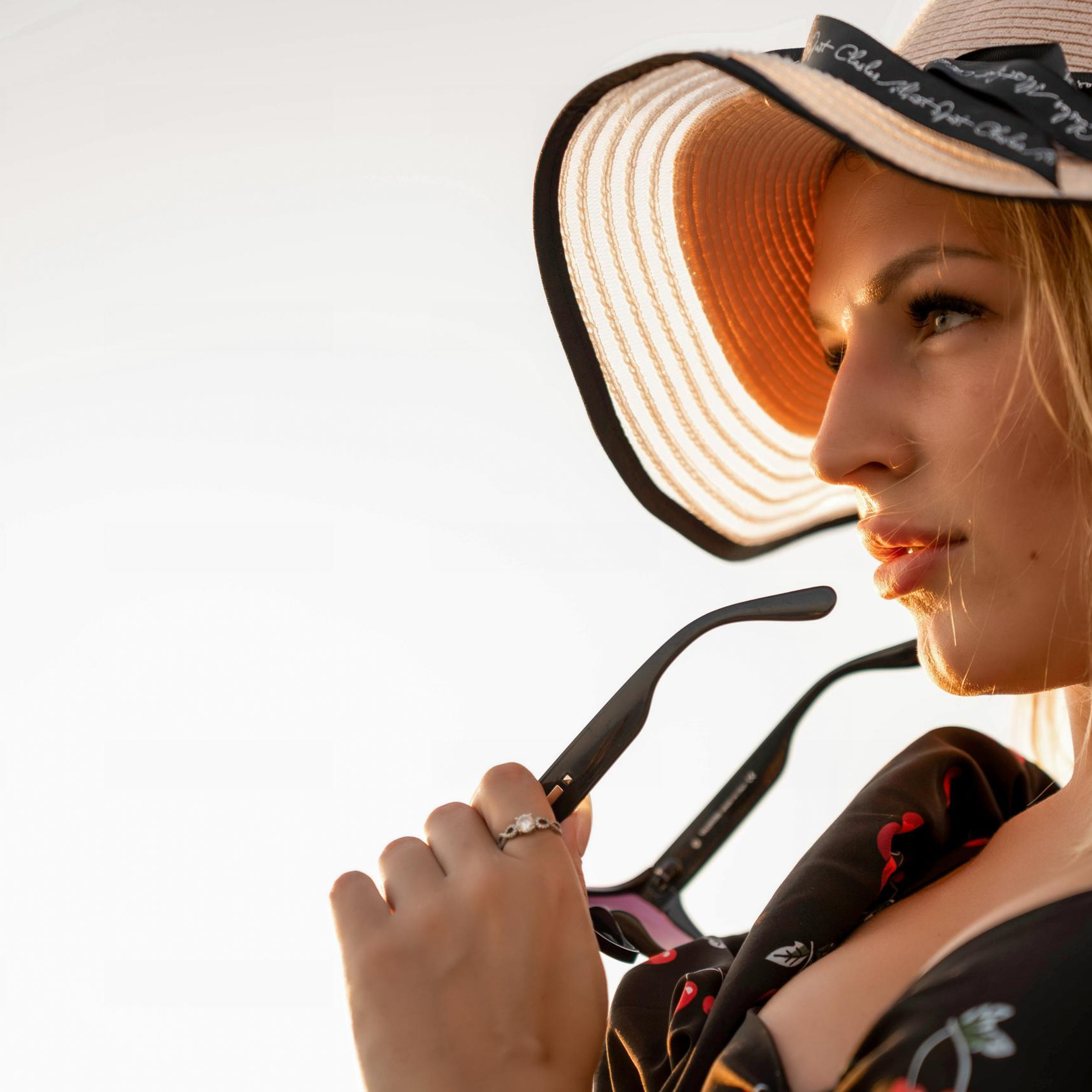 ОТЗЫВЫ. Профессиональный фотограф в Турции Анталии Кемере Сиде Белеке Алании