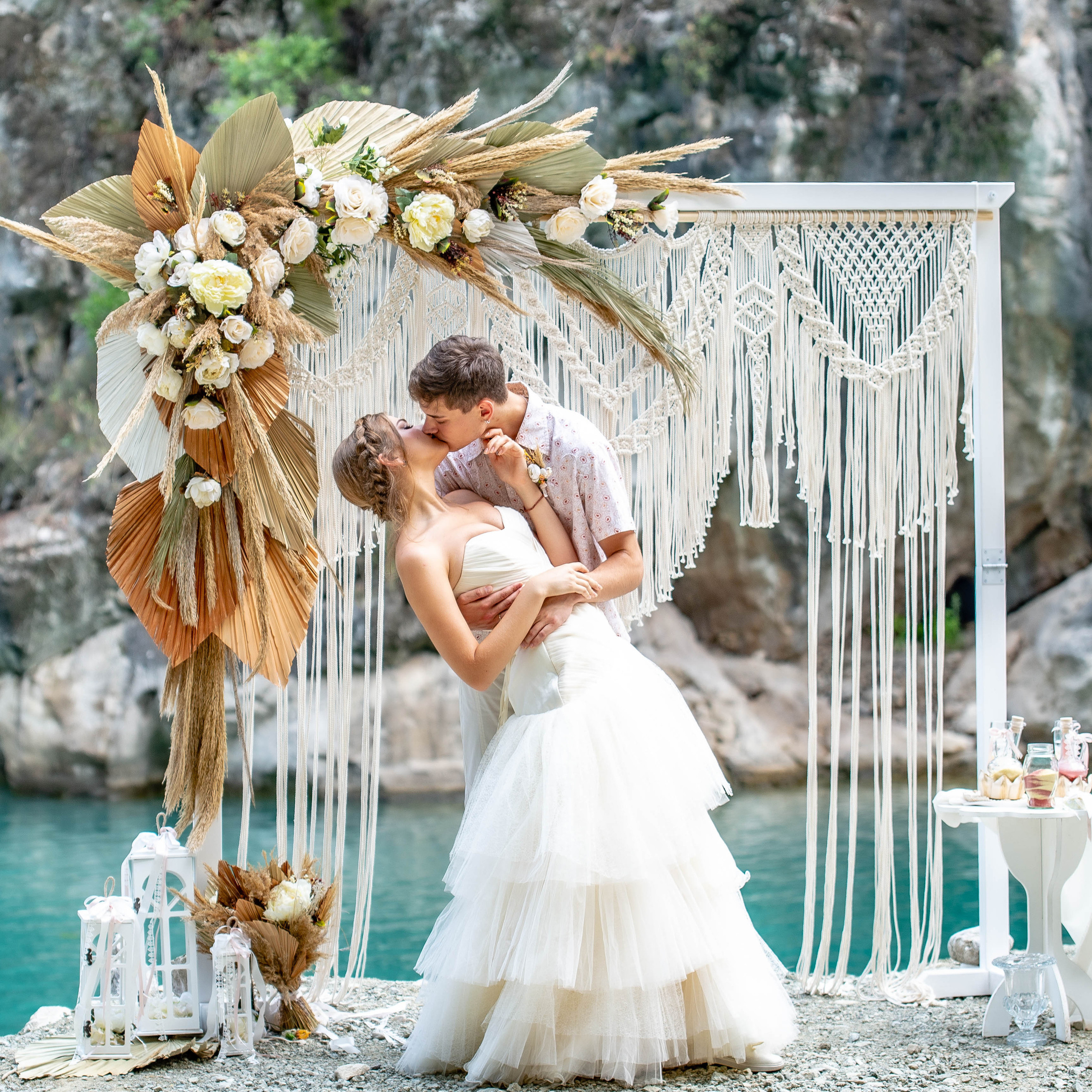 ОТЗЫВЫ. Профессиональный фотограф в Турции Анталии Кемере Сиде Белеке Алании