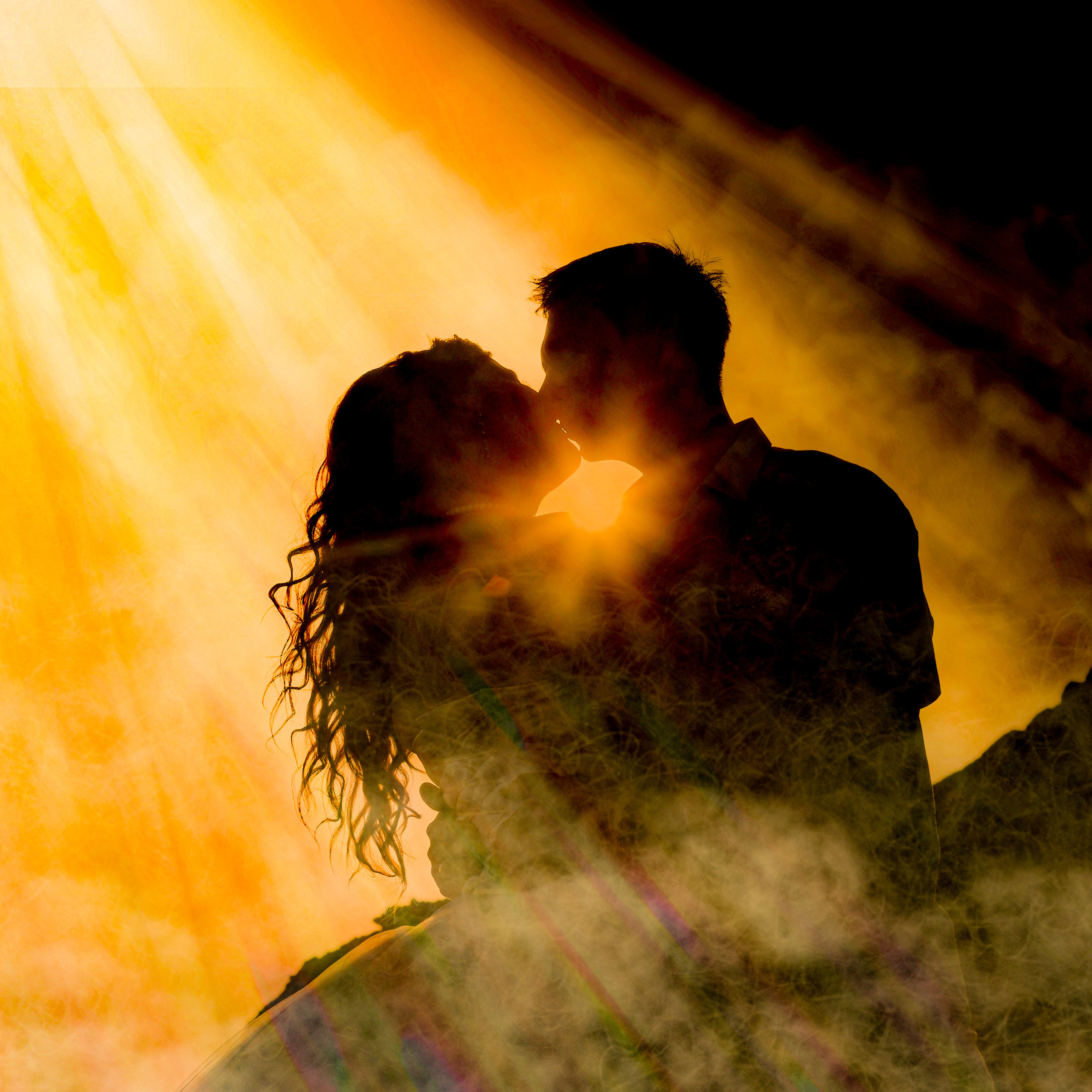 ОТЗЫВЫ. Профессиональный фотограф в Турции Анталии Кемере Сиде Белеке Алании