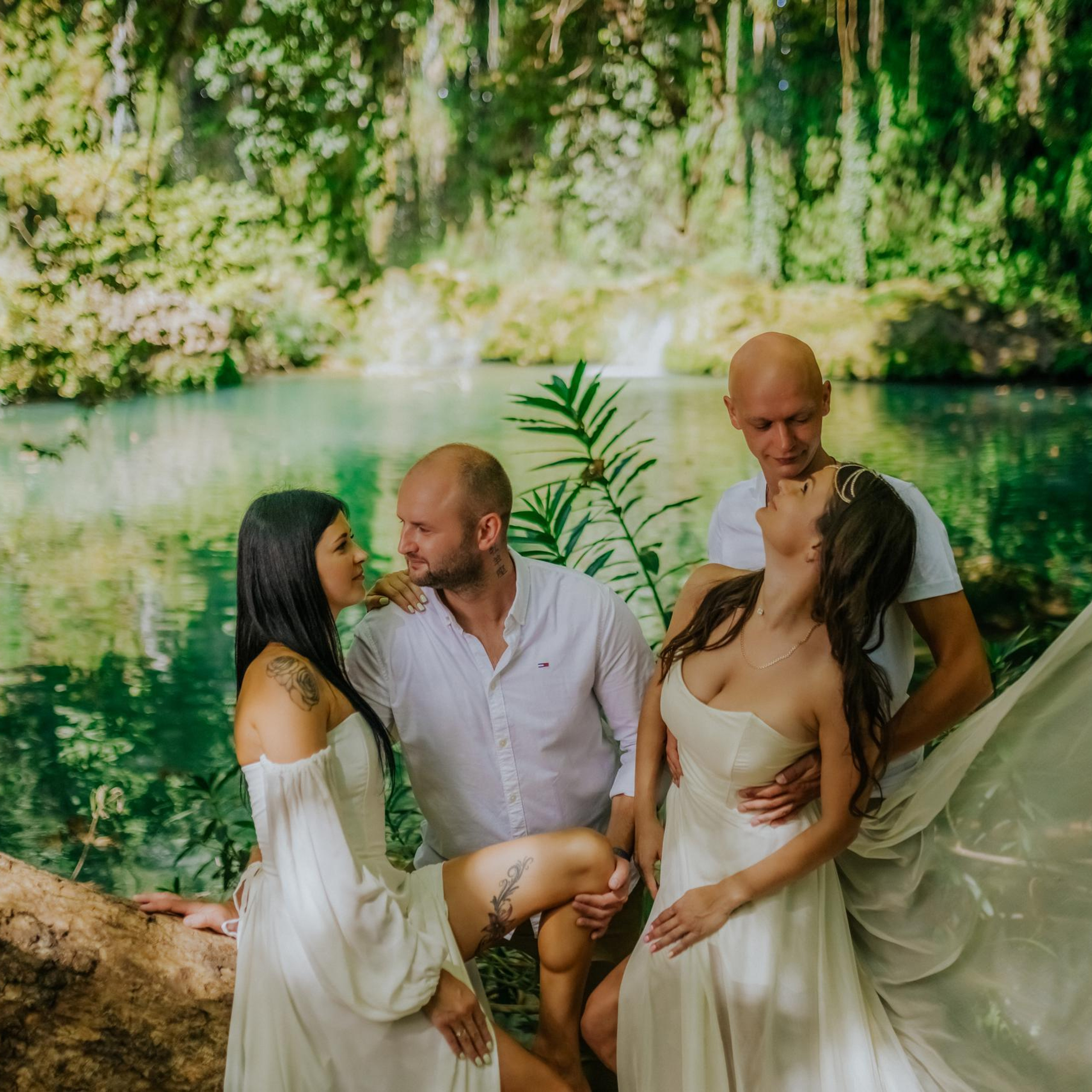 ОТЗЫВЫ. Профессиональный фотограф в Турции Анталии Кемере Сиде Белеке Алании