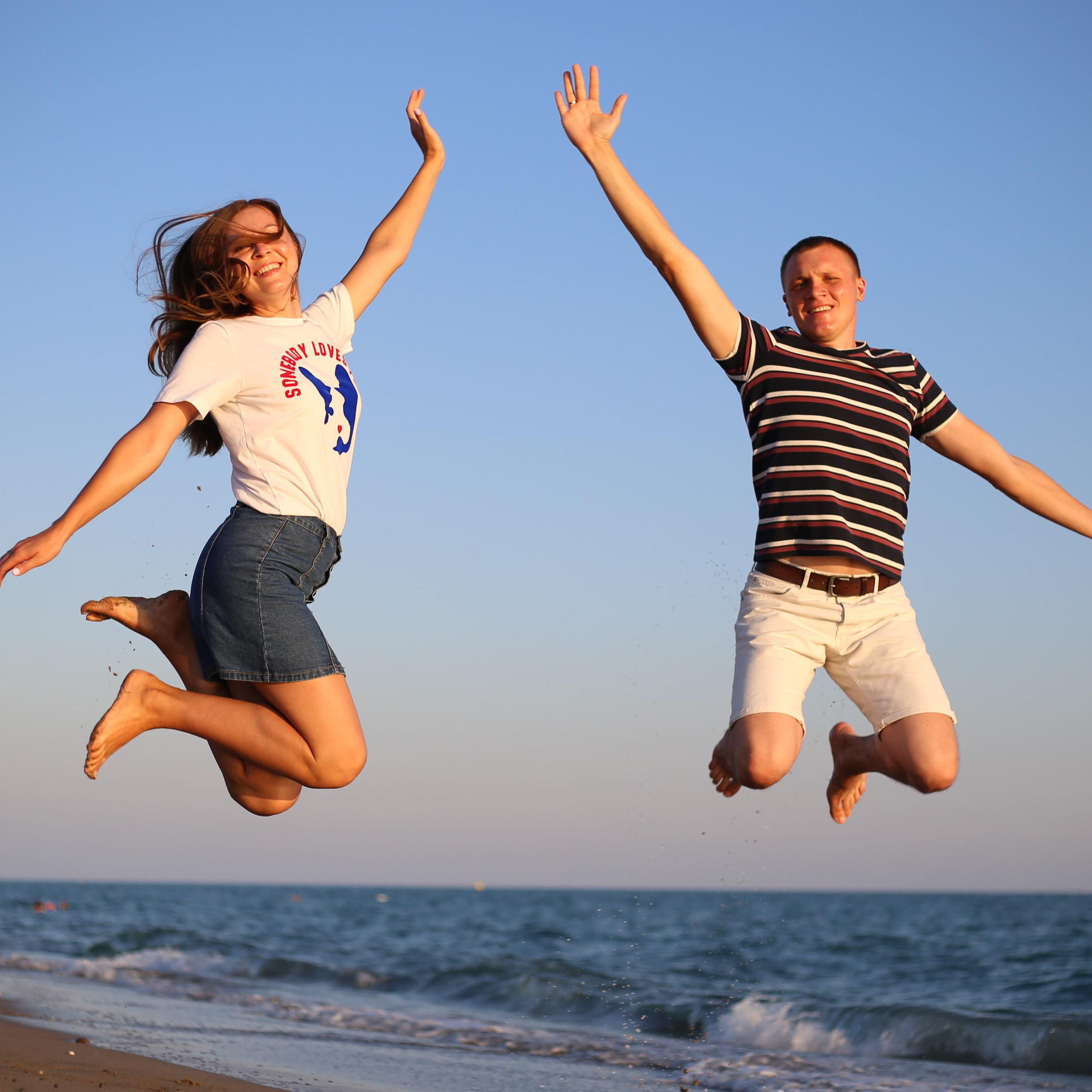 ОТЗЫВЫ. Профессиональный фотограф в Турции Анталии Кемере Сиде Белеке Алании