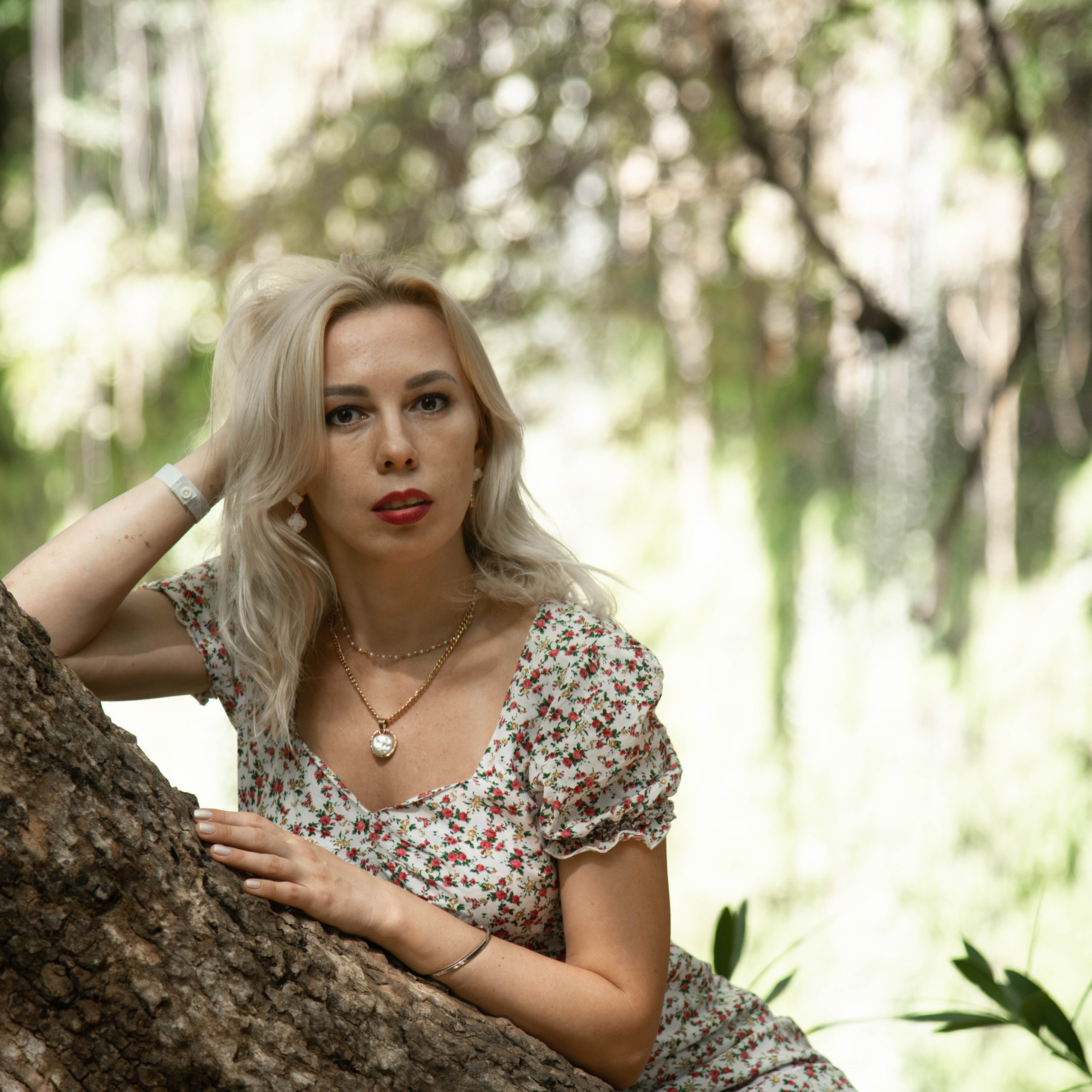 ОТЗЫВЫ. Профессиональный фотограф в Турции Анталии Кемере Сиде Белеке Алании