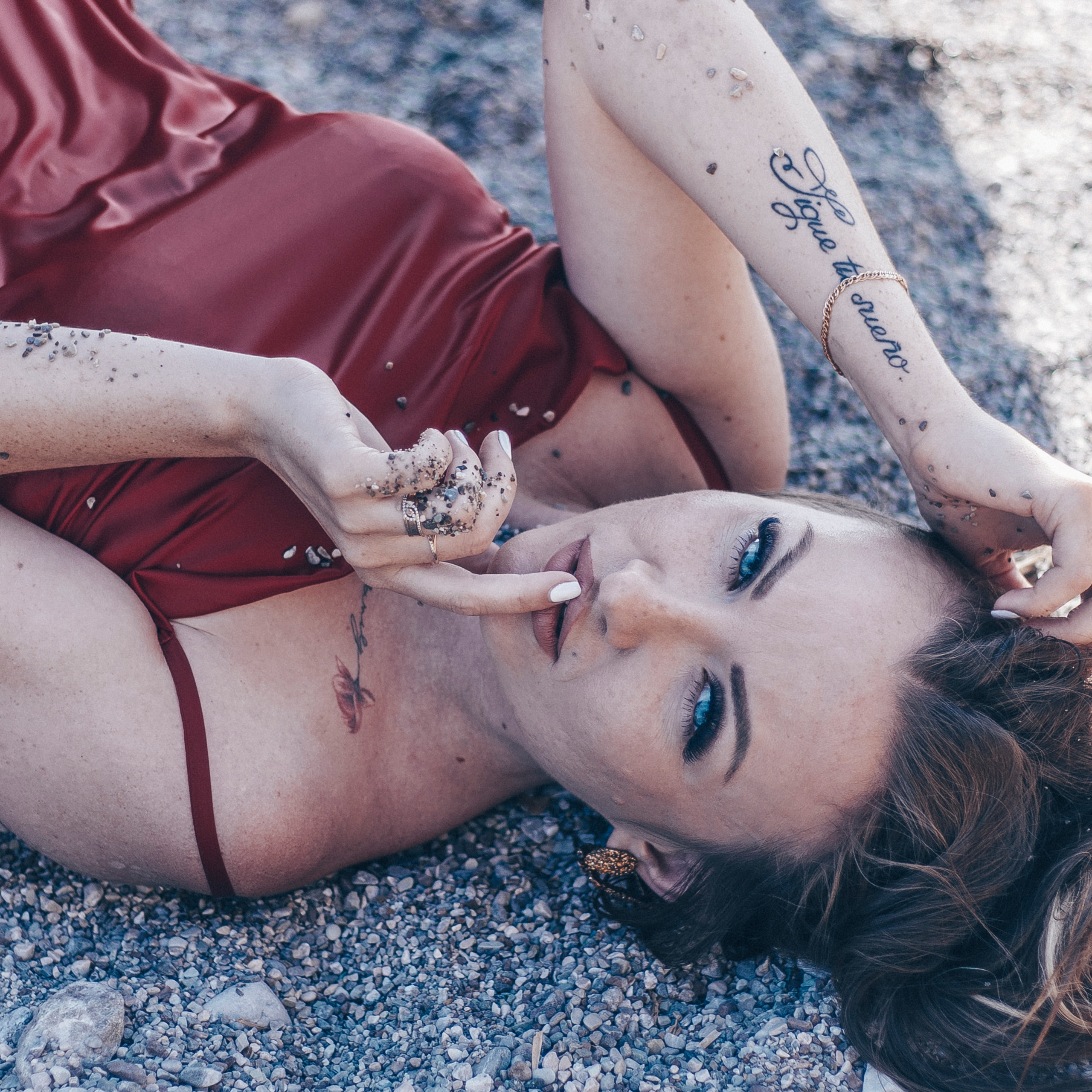 ОТЗЫВЫ. Профессиональный фотограф в Турции Анталии Кемере Сиде Белеке Алании