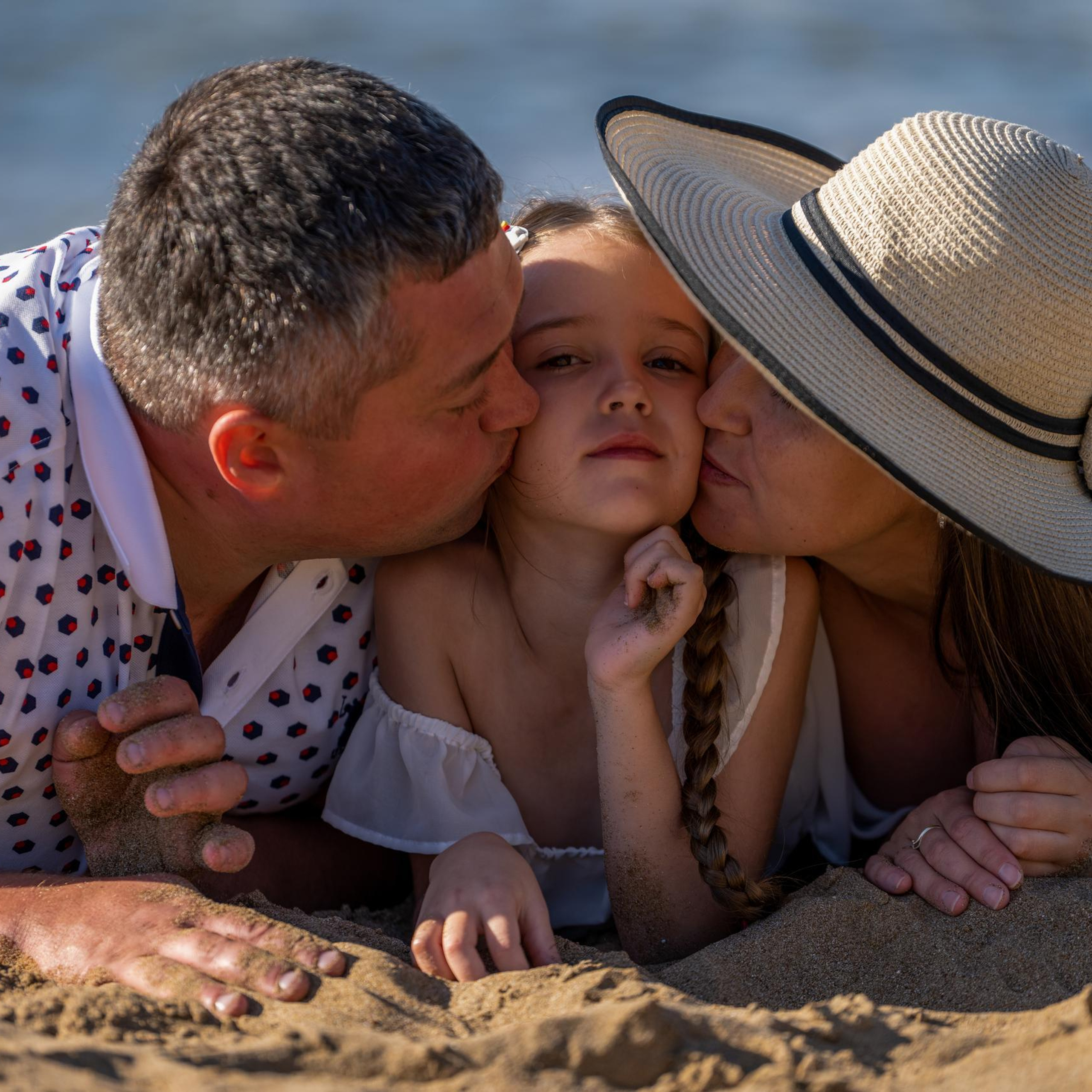 ОТЗЫВЫ. Профессиональный фотограф в Турции Анталии Кемере Сиде Белеке Алании