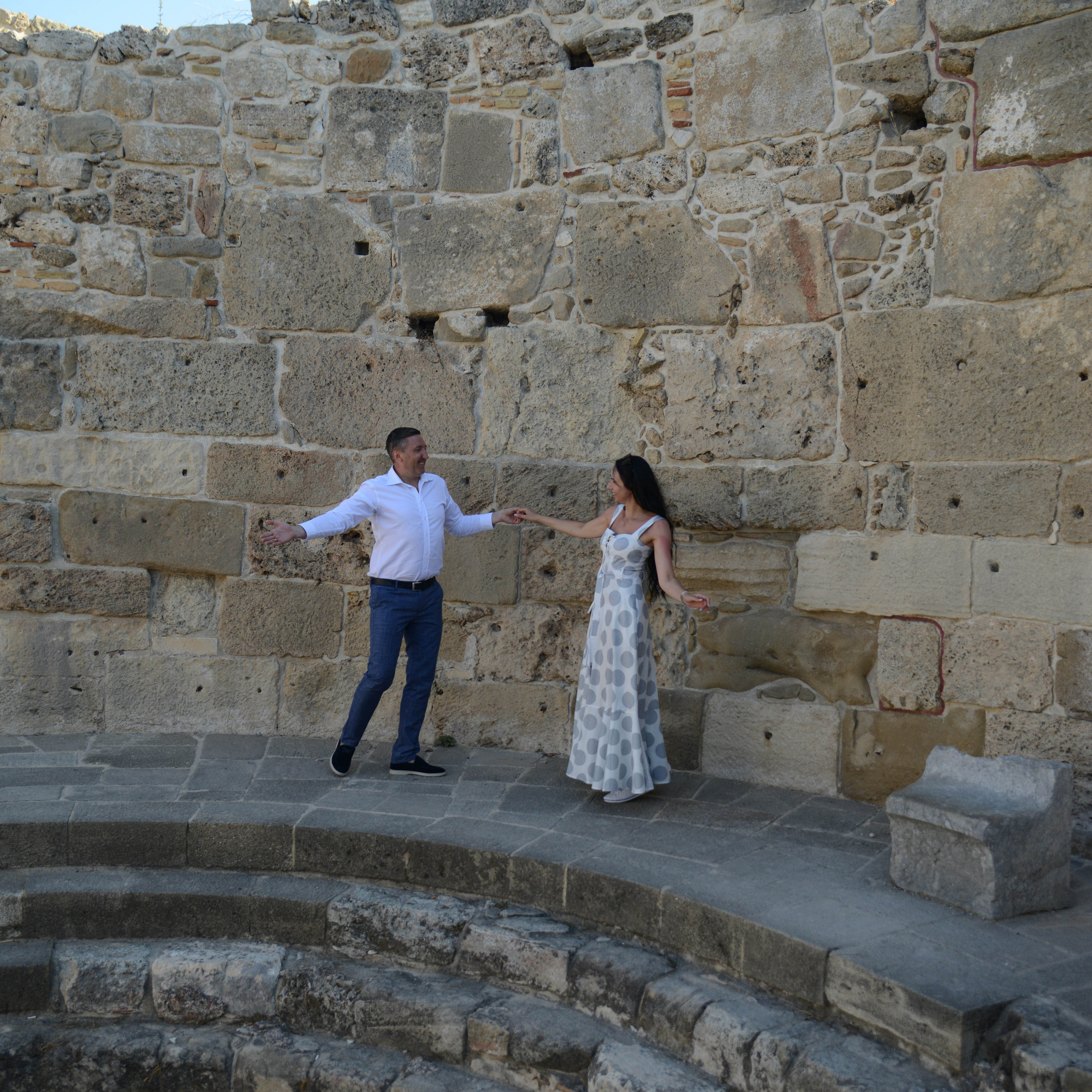 ОТЗЫВЫ. Профессиональный фотограф в Турции Анталии Кемере Сиде Белеке Алании