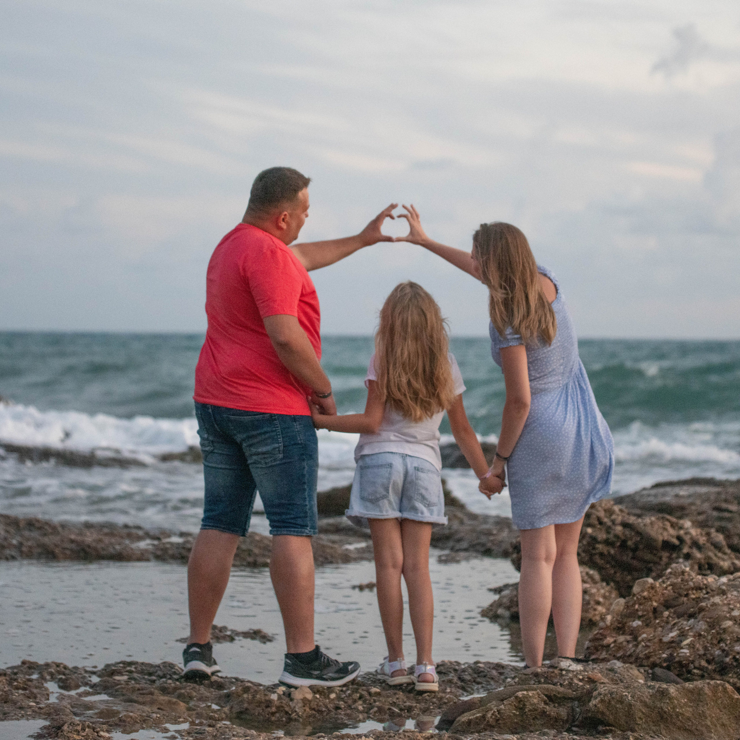 ОТЗЫВЫ. Профессиональный фотограф в Турции Анталии Кемере Сиде Белеке Алании