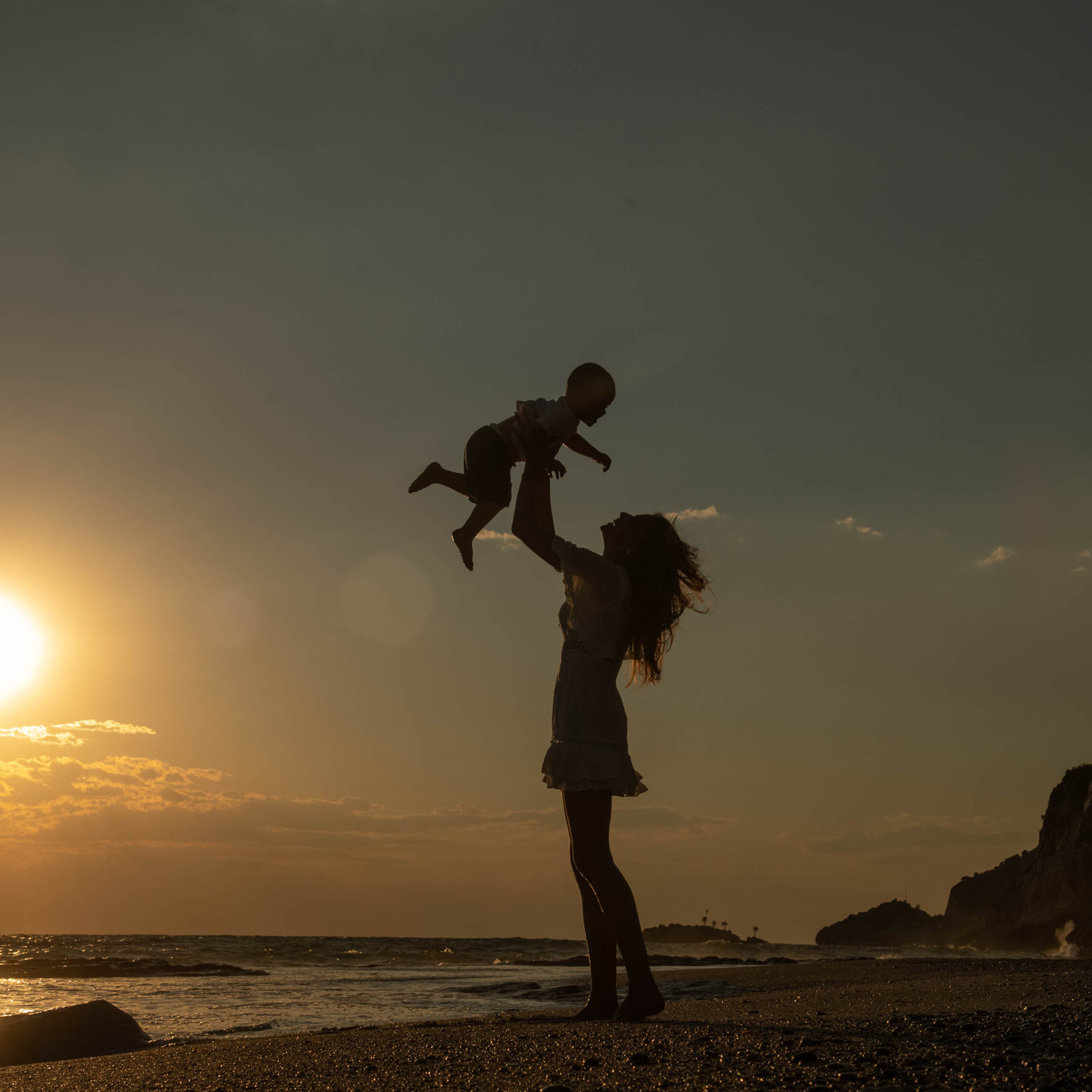 ОТЗЫВЫ. Профессиональный фотограф в Турции Анталии Кемере Сиде Белеке Алании