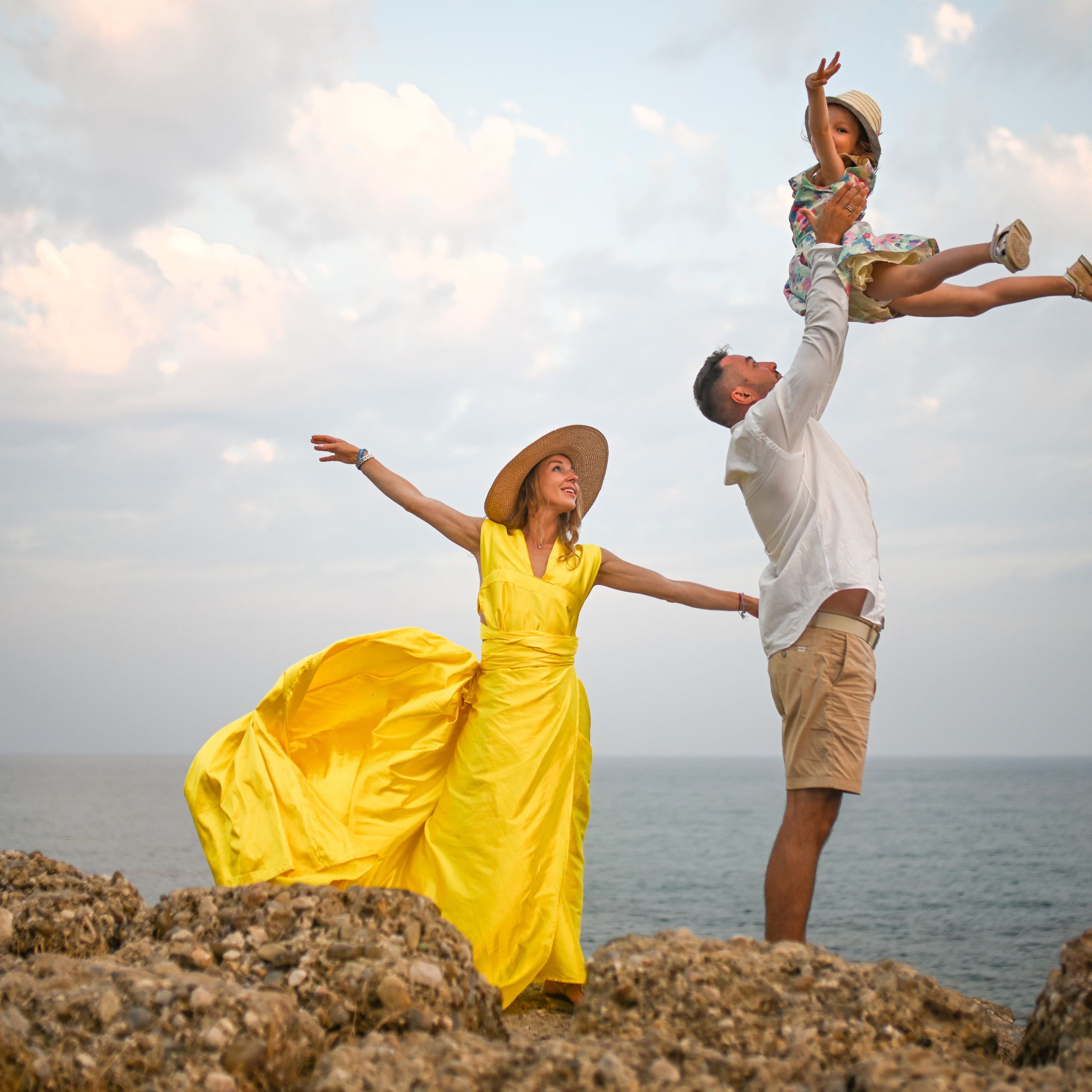 ОТЗЫВЫ. Профессиональный фотограф в Турции Анталии Кемере Сиде Белеке Алании