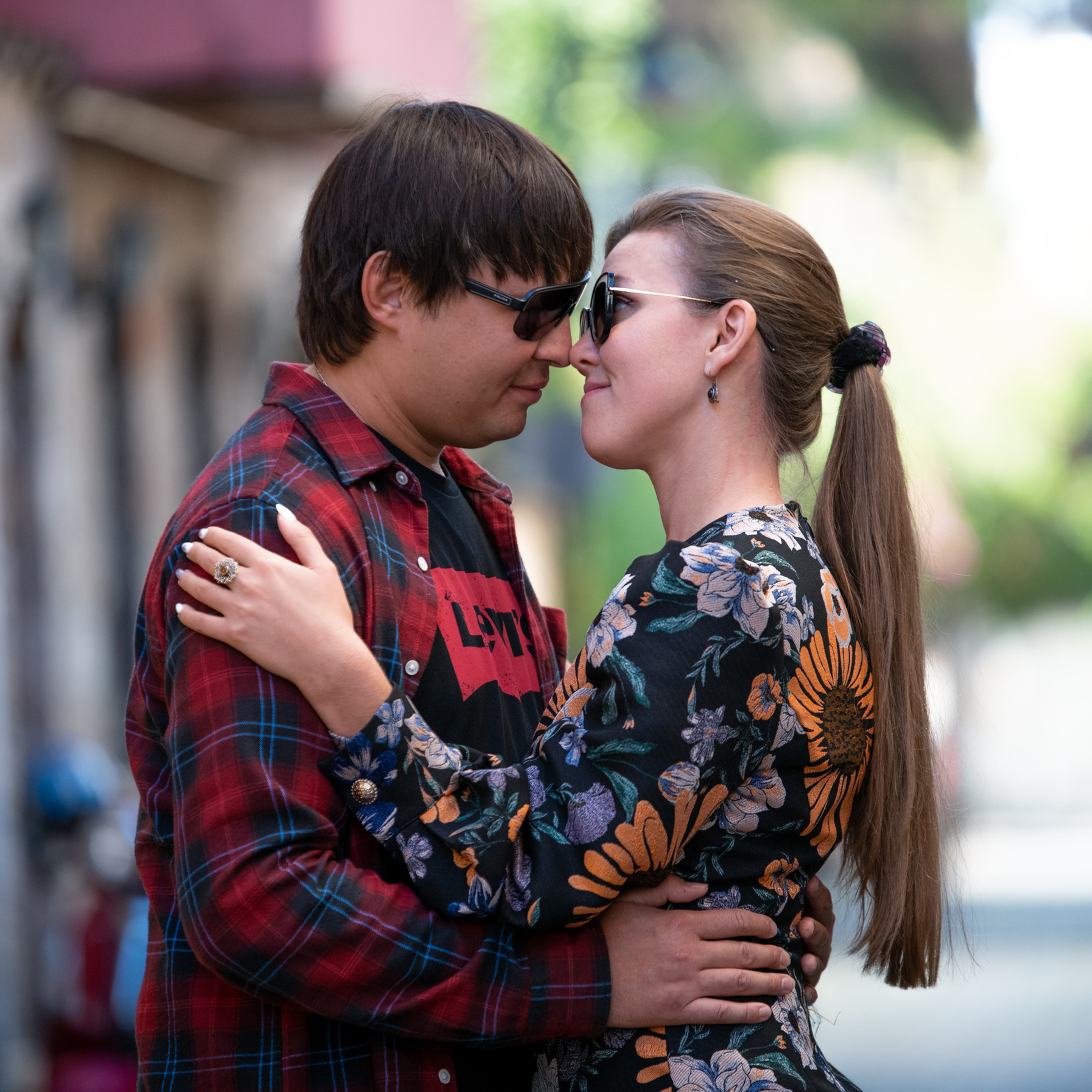 ОТЗЫВЫ. Профессиональный фотограф в Турции Анталии Кемере Сиде Белеке Алании