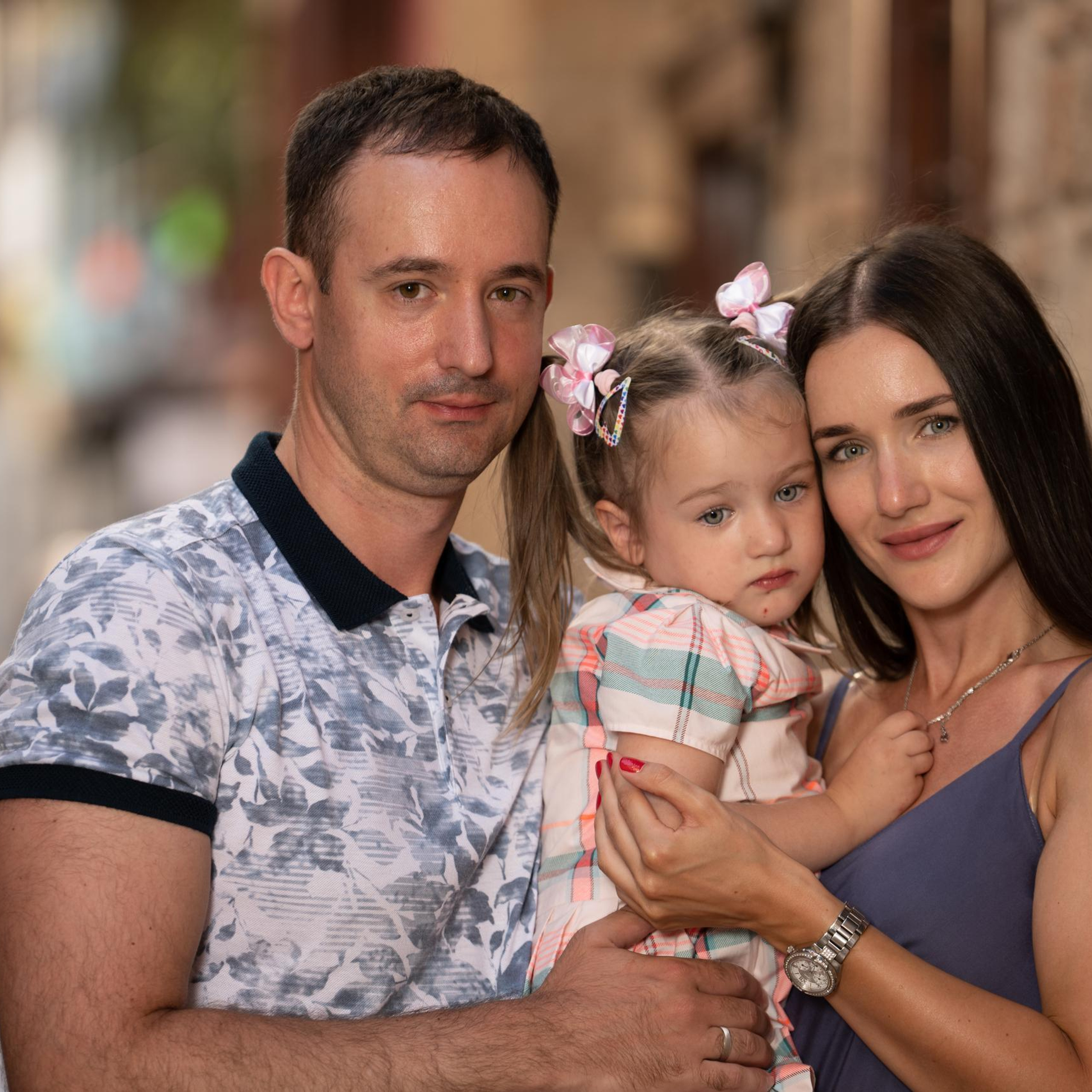 ОТЗЫВЫ. Профессиональный фотограф в Турции Анталии Кемере Сиде Белеке Алании