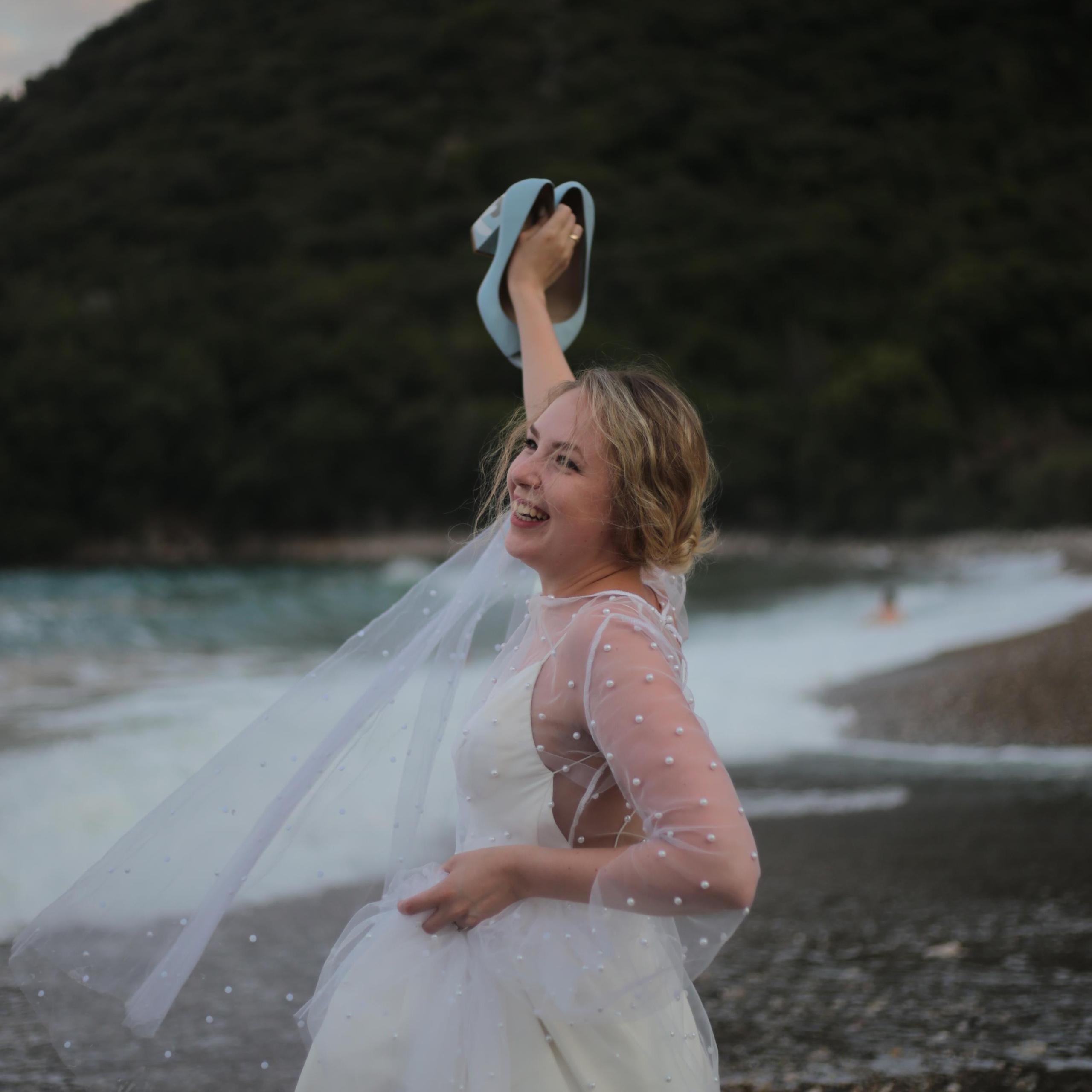 ОТЗЫВЫ. Профессиональный фотограф в Турции Анталии Кемере Сиде Белеке Алании