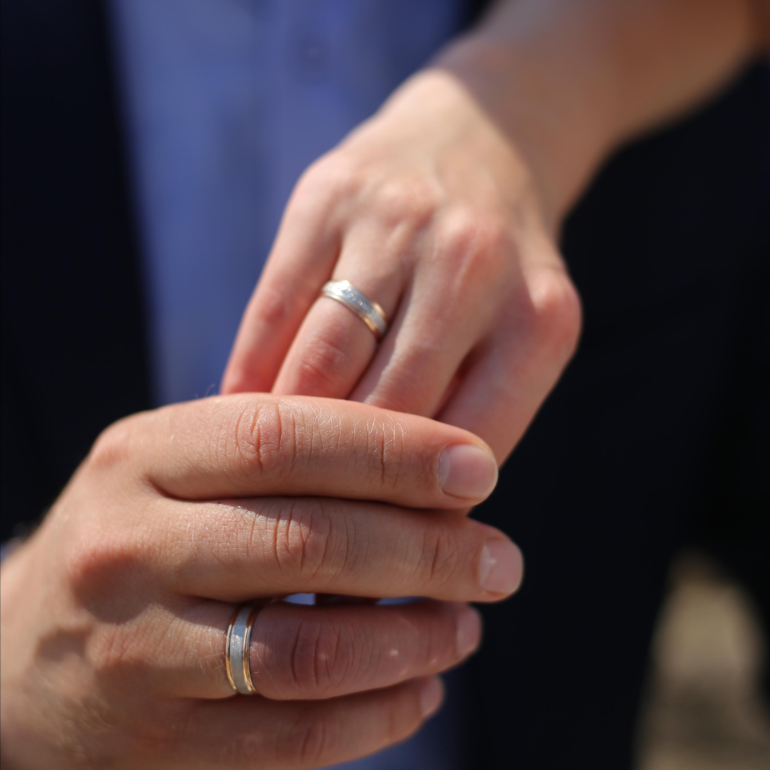 ОТЗЫВЫ. Профессиональный фотограф в Турции Анталии Кемере Сиде Белеке Алании