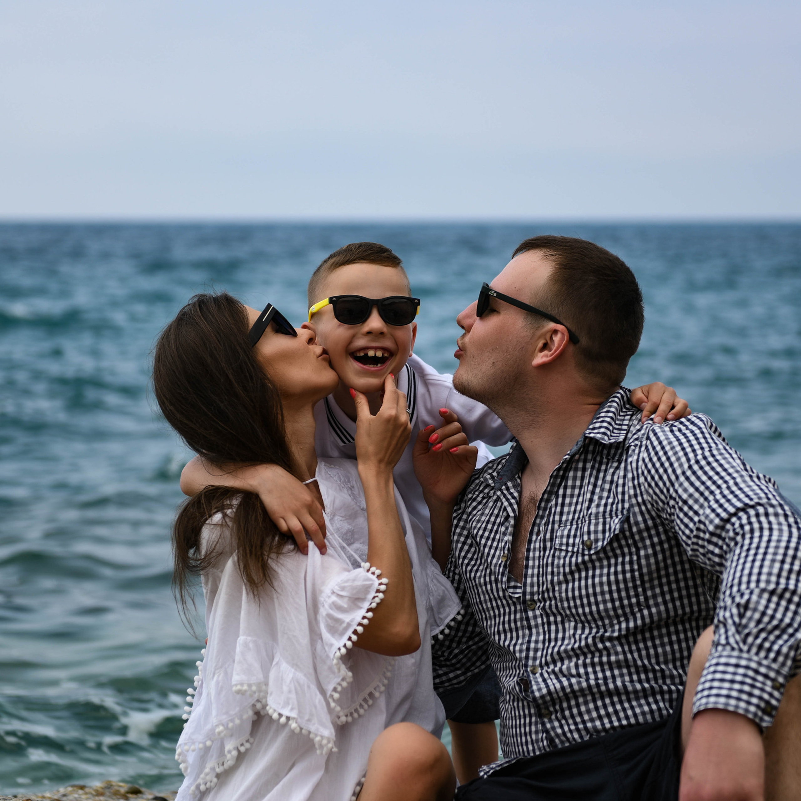 ОТЗЫВЫ. Профессиональный фотограф в Турции Анталии Кемере Сиде Белеке Алании