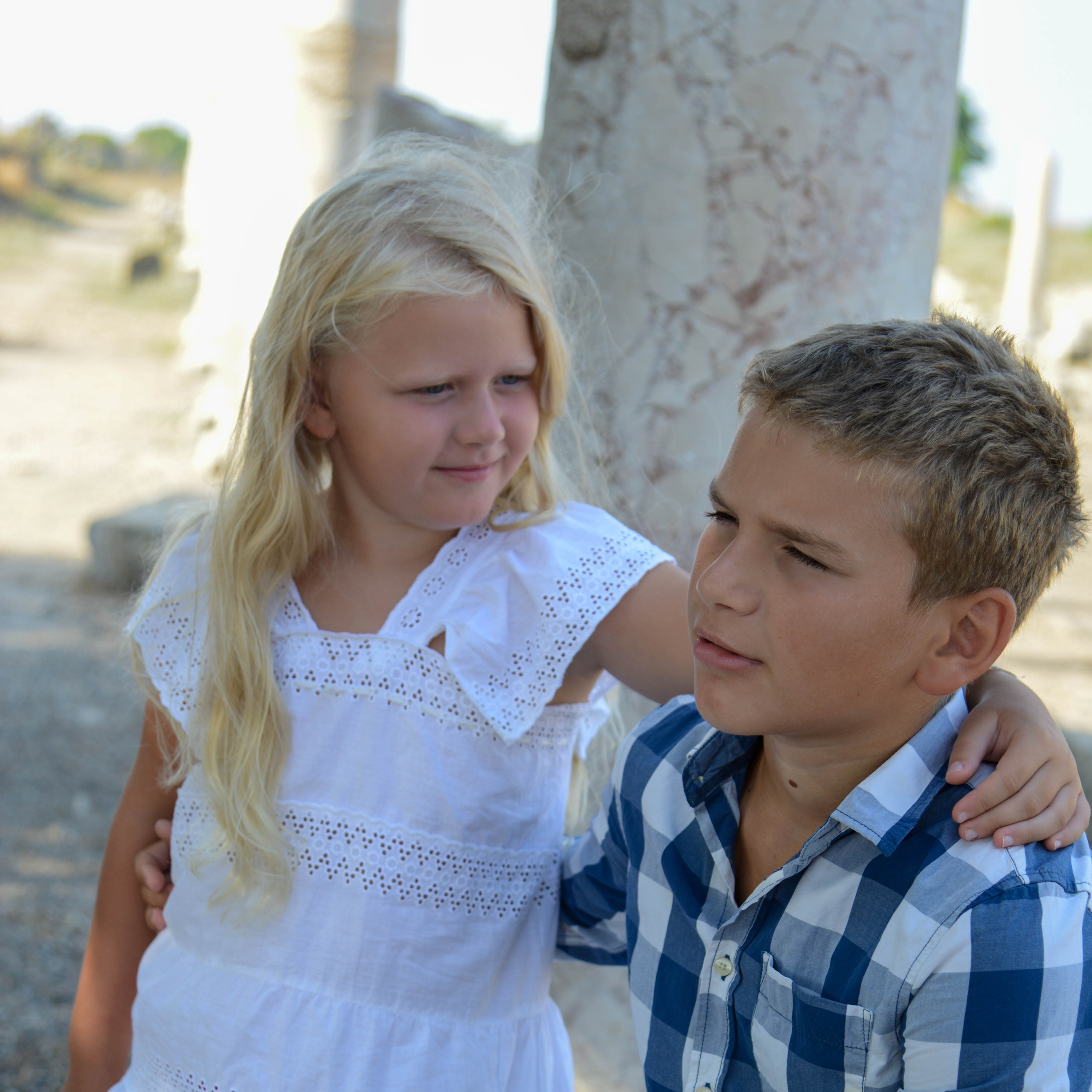 ОТЗЫВЫ. Профессиональный фотограф в Турции Анталии Кемере Сиде Белеке Алании