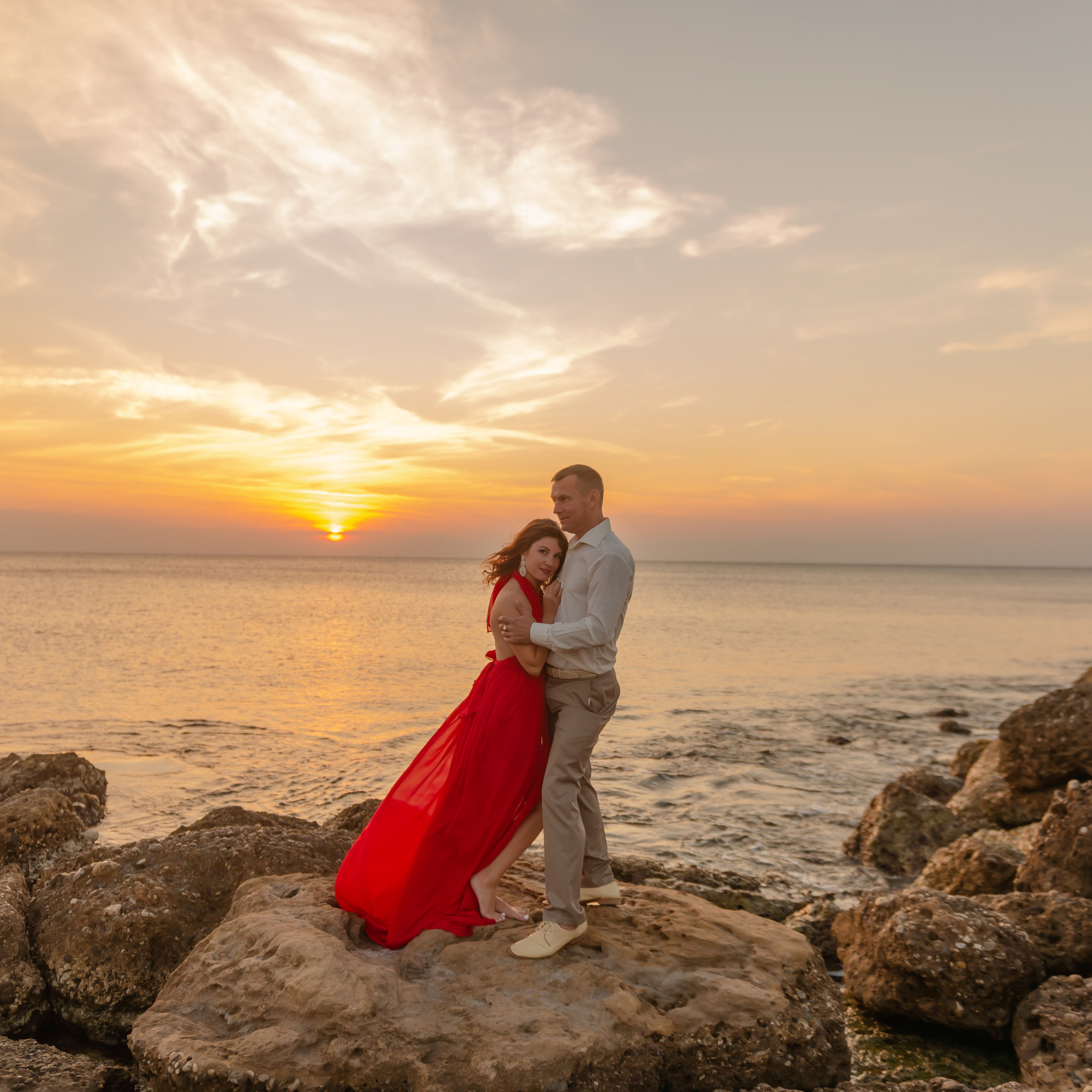 ОТЗЫВЫ. Профессиональный фотограф в Турции Анталии Кемере Сиде Белеке Алании