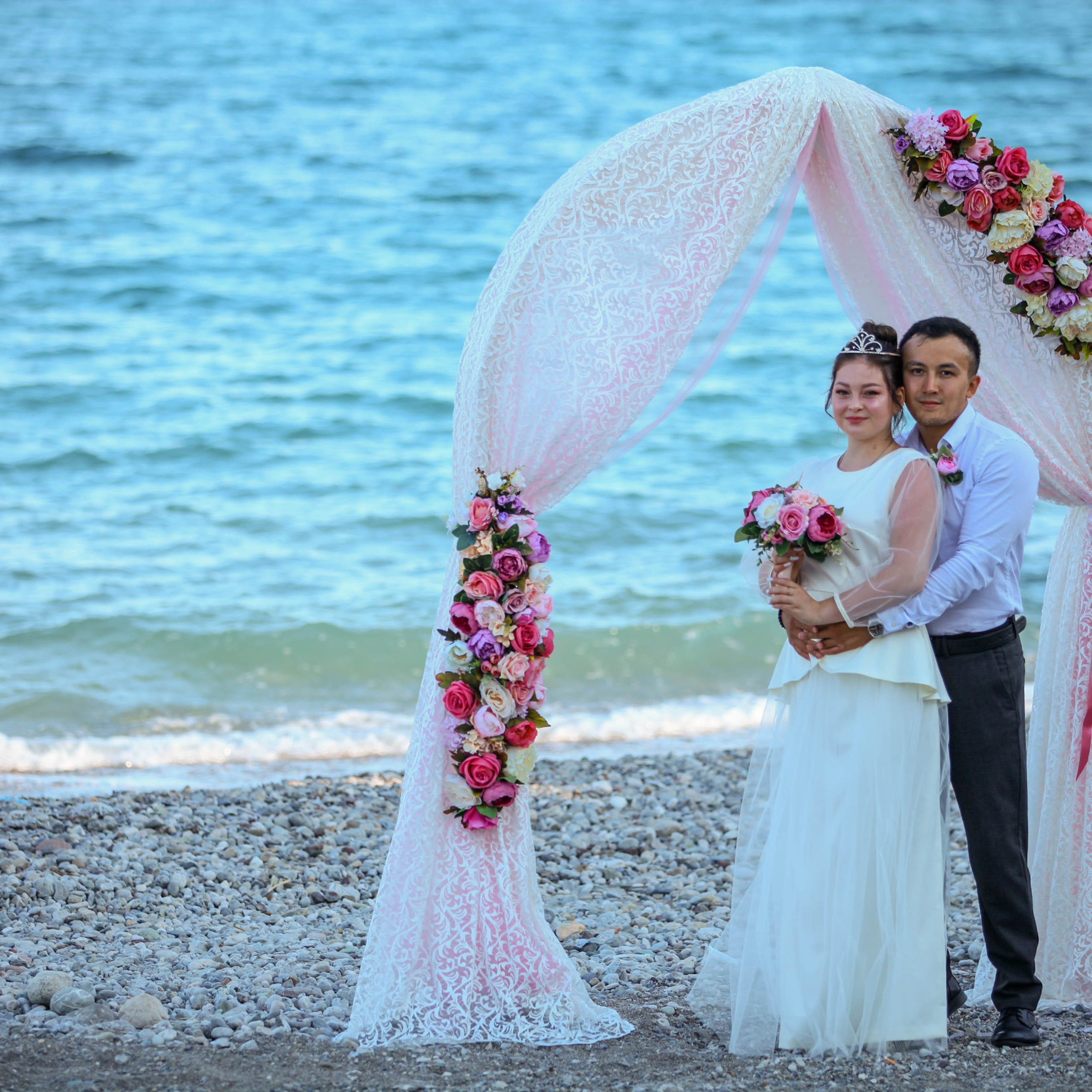 ОТЗЫВЫ. Профессиональный фотограф в Турции Анталии Кемере Сиде Белеке Алании