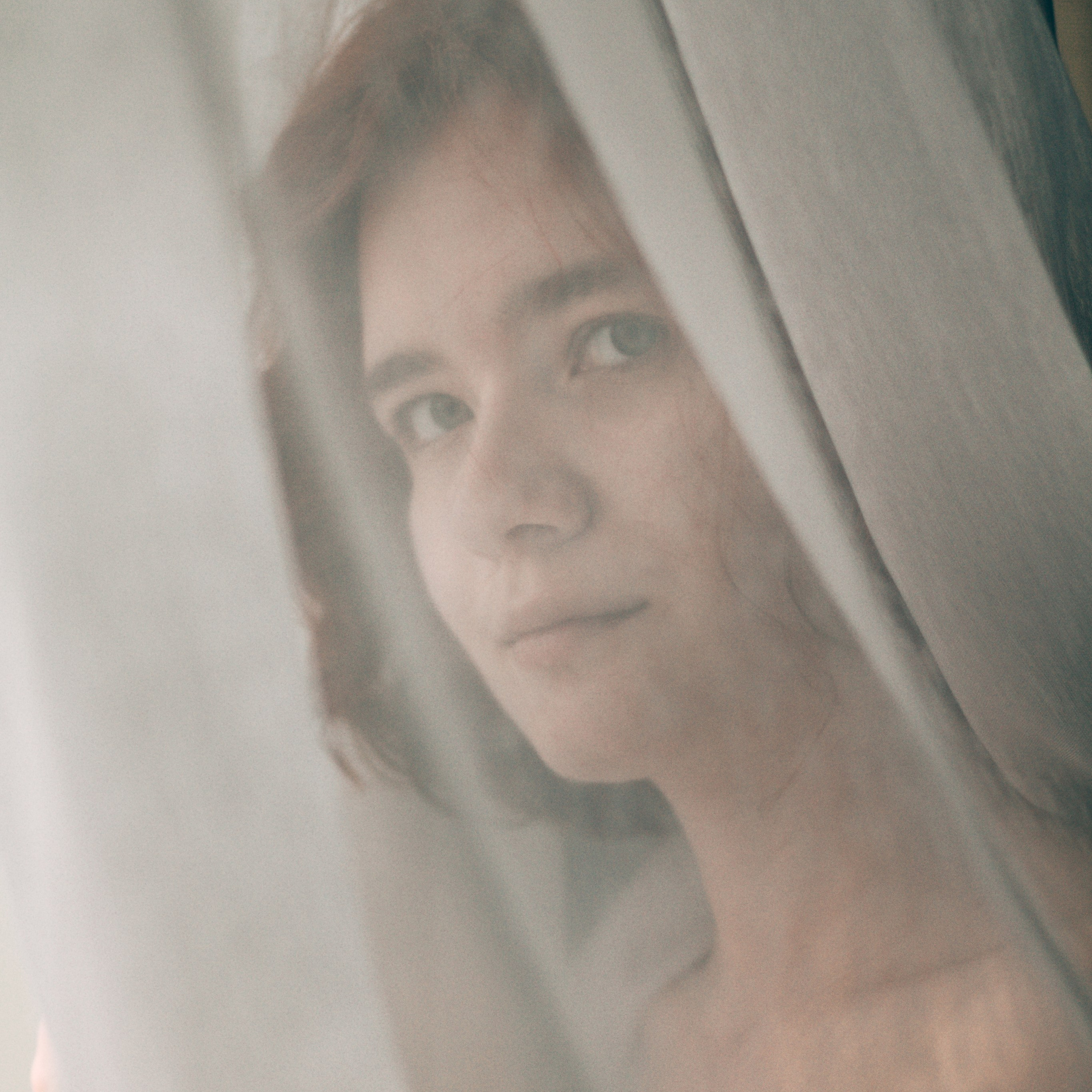 Ню (16+), Санкт-Петербург 2022