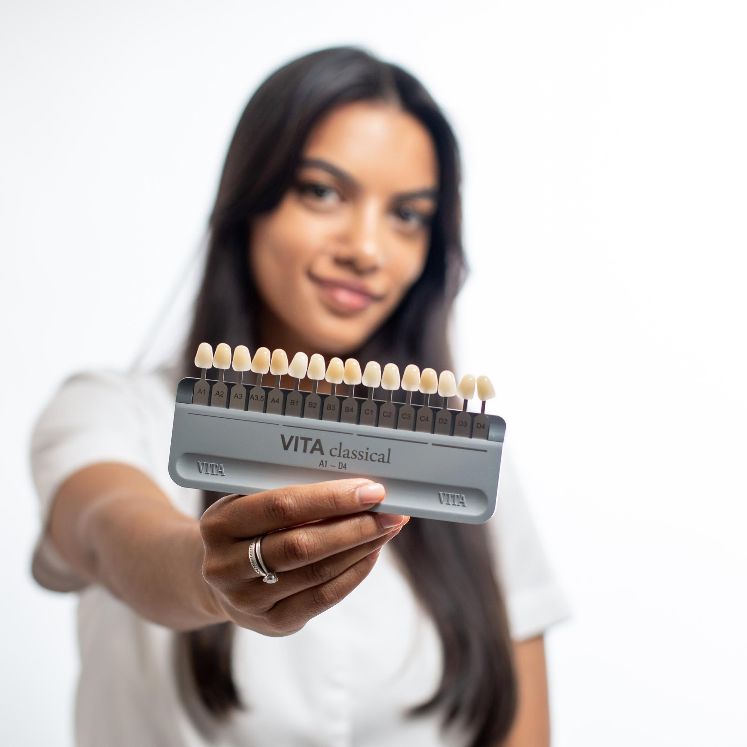 Стоматология