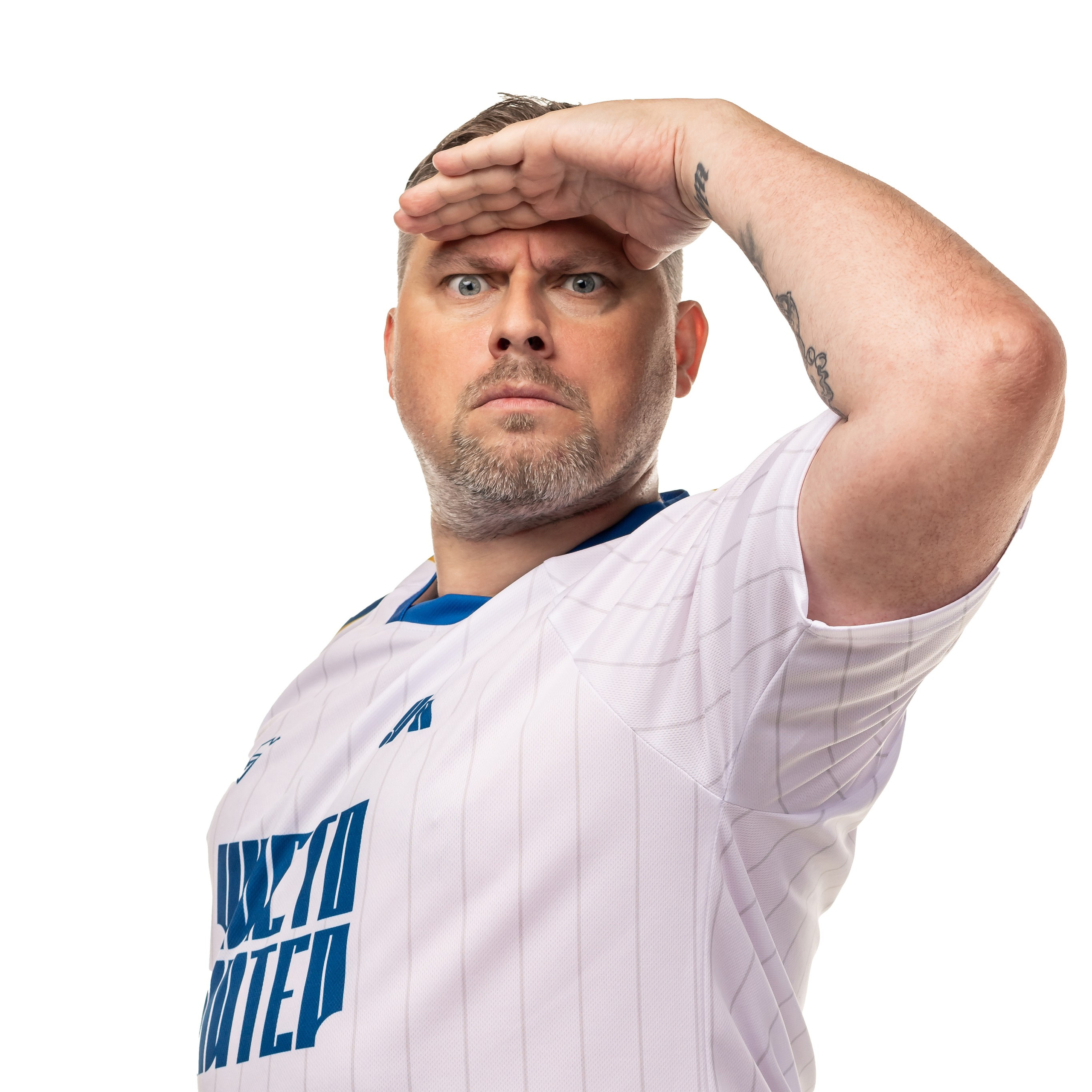 МФК «Чисто Питер»