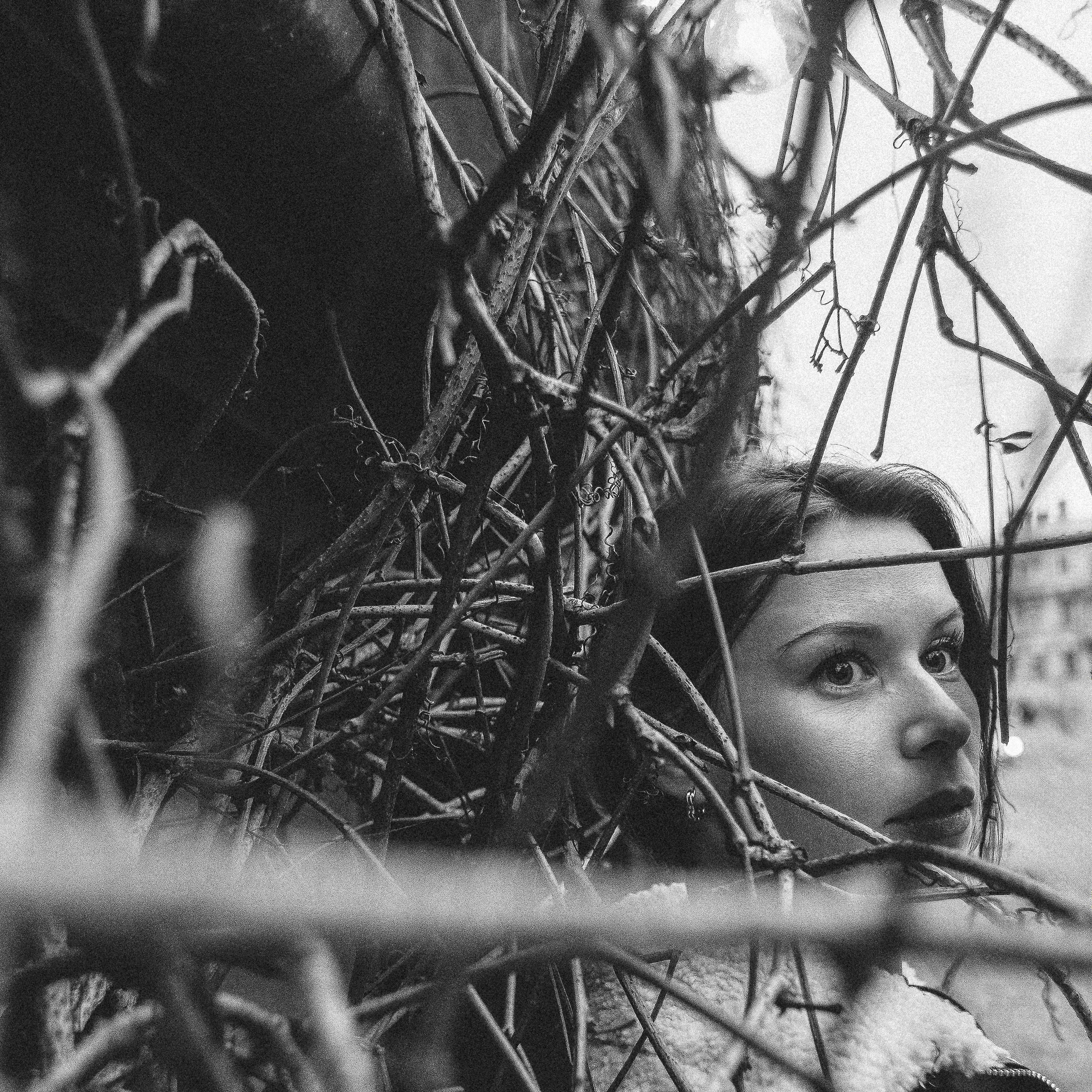 Отзывы. Профессиональный фотограф в Санкт-Петербурге Алена Яшина