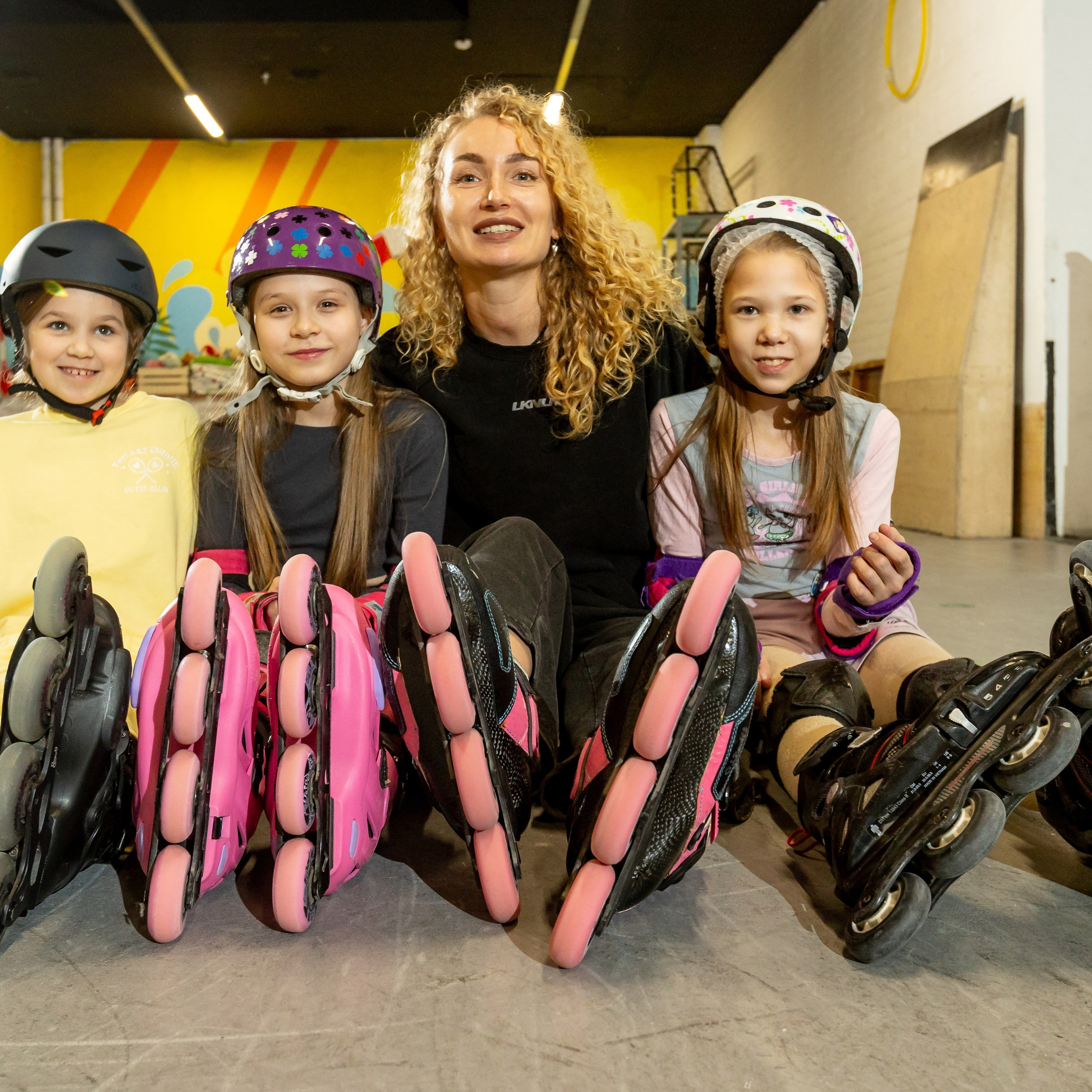 Отзывы. Профессиональный фотограф в Санкт-Петербурге Алена Яшина