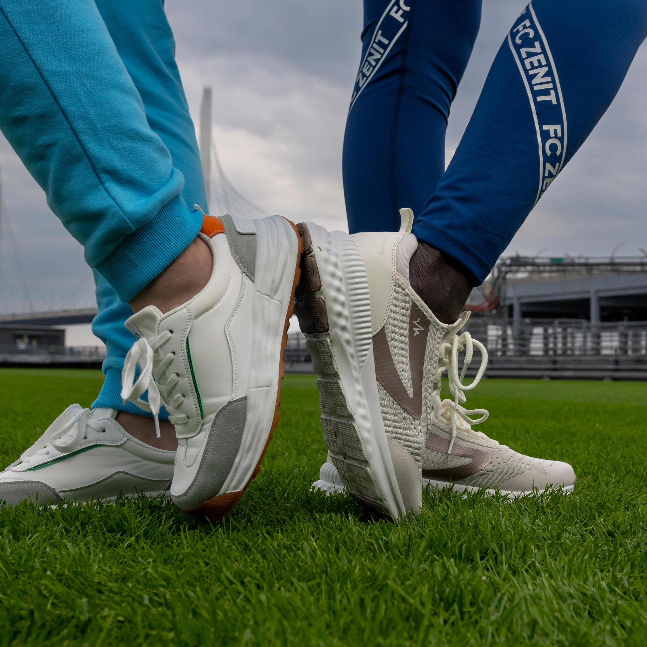 Отзывы. Профессиональный фотограф в Санкт-Петербурге Алена Яшина