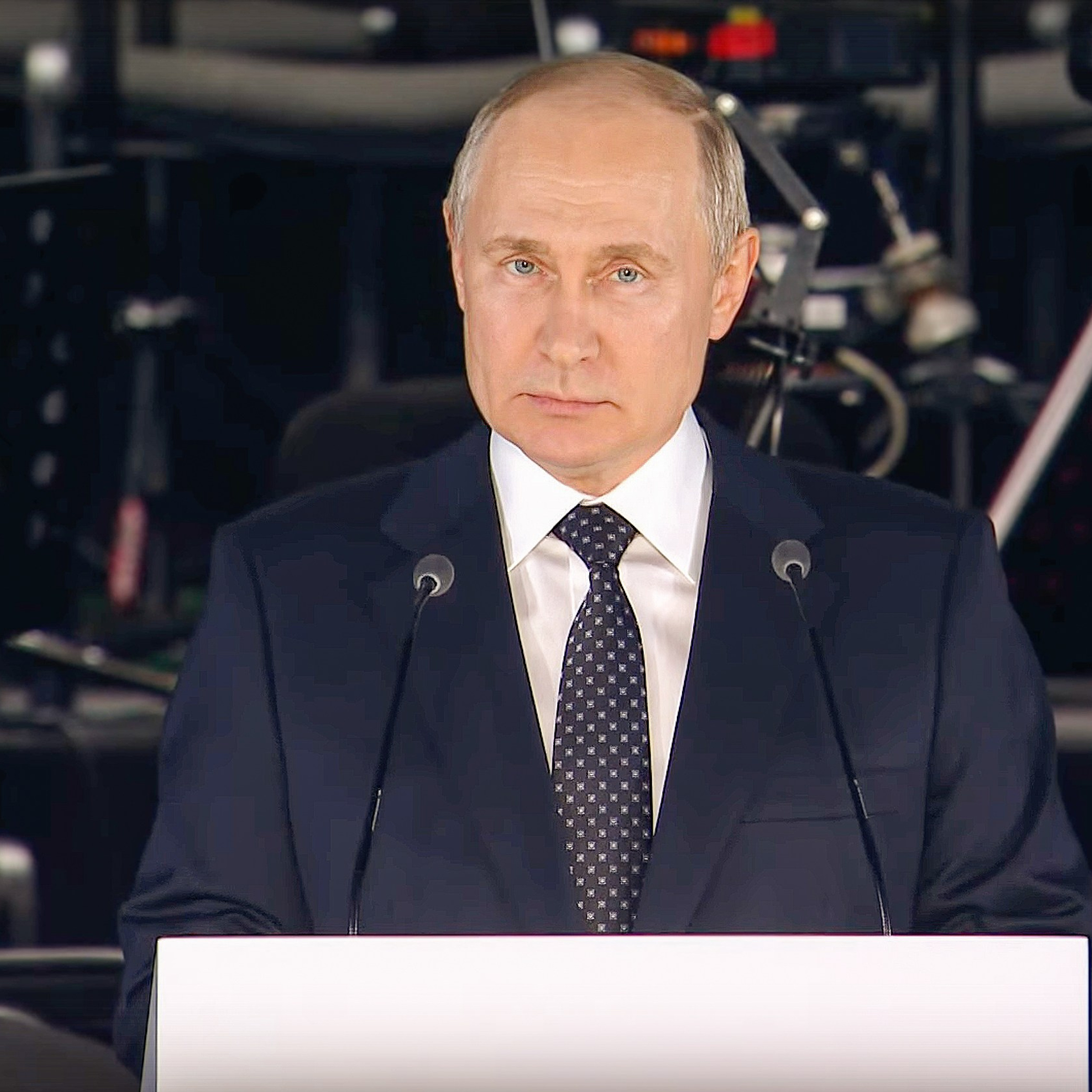 Конференции