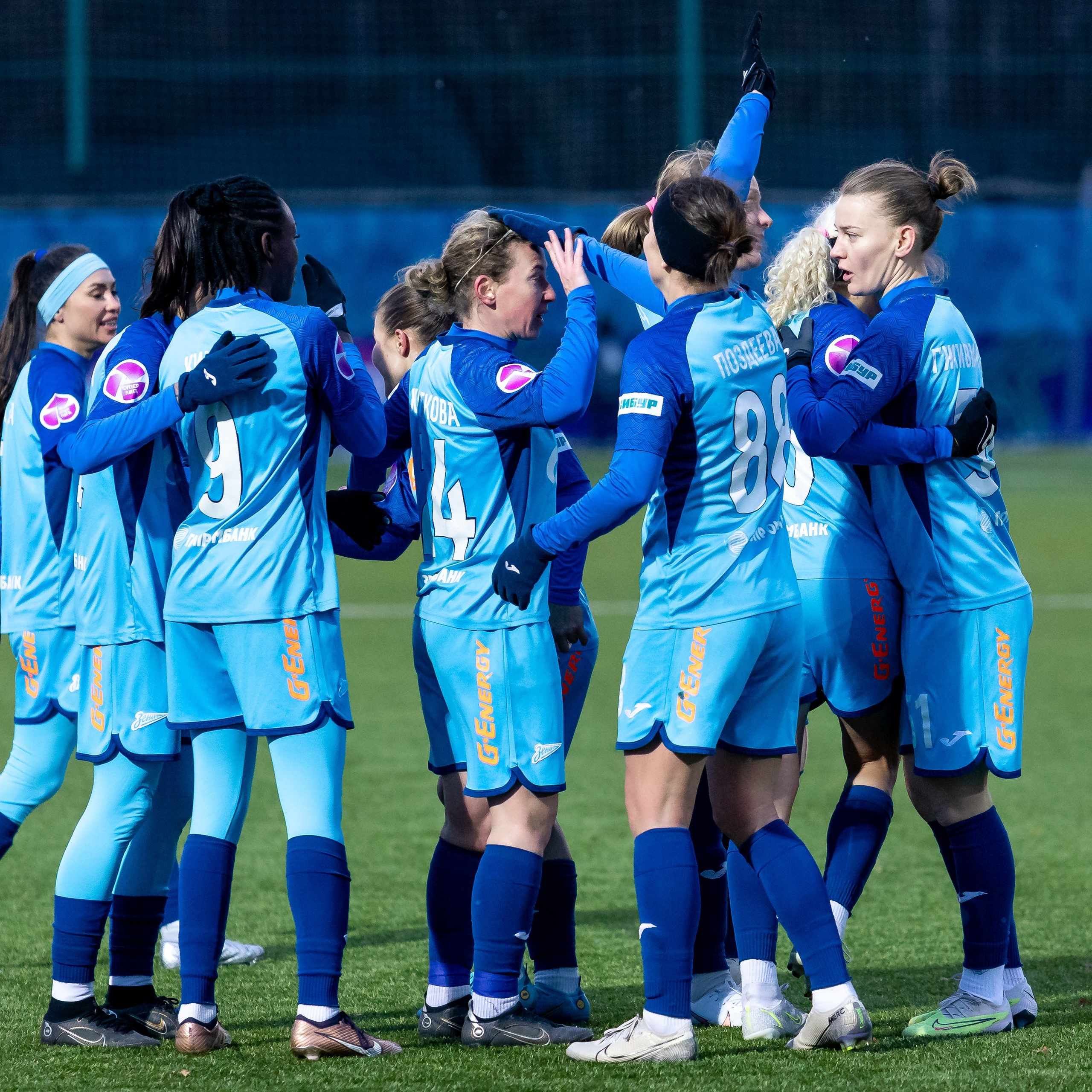 Отзывы. Профессиональный фотограф в Санкт-Петербурге Алена Яшина