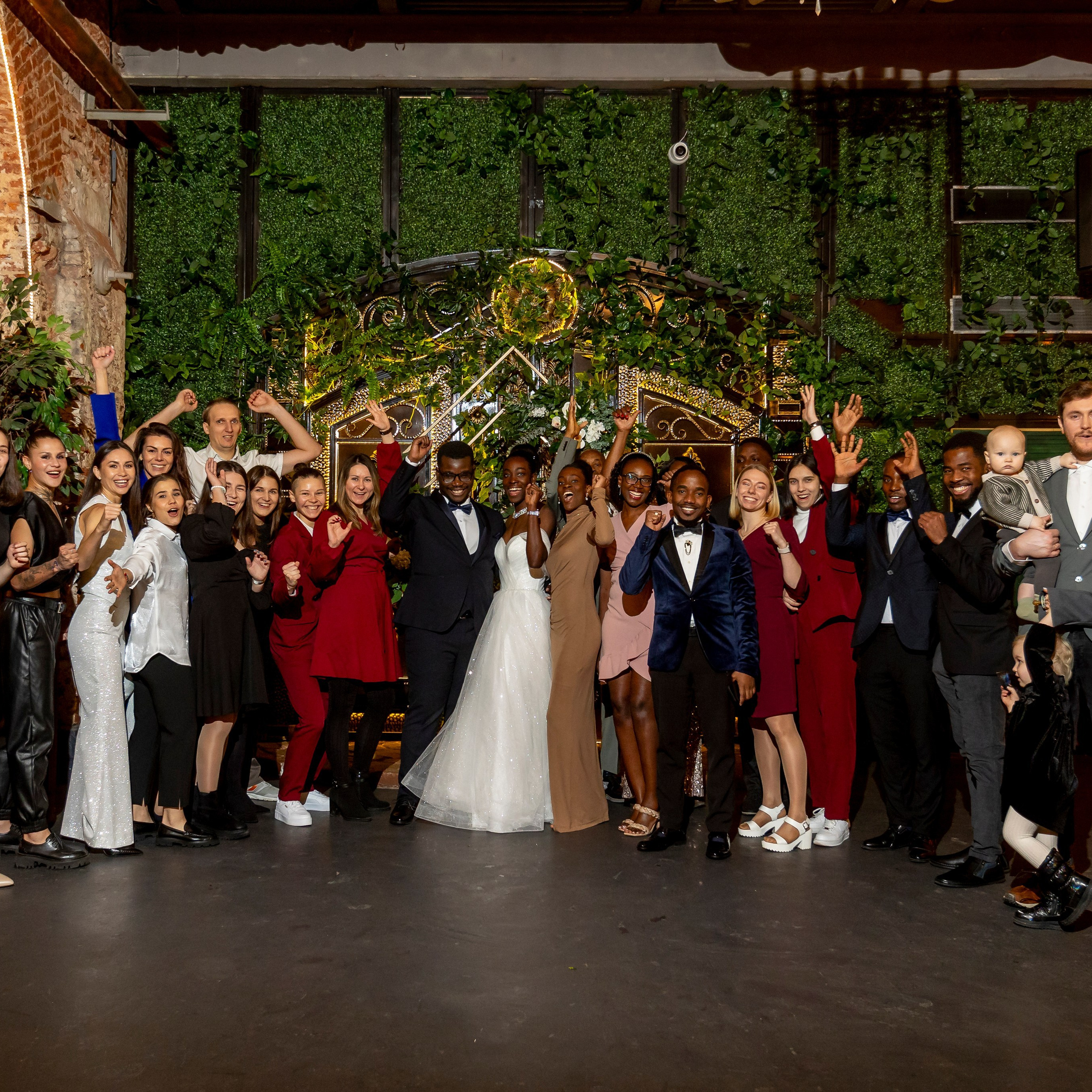 Отзывы. Профессиональный фотограф в Санкт-Петербурге Алена Яшина