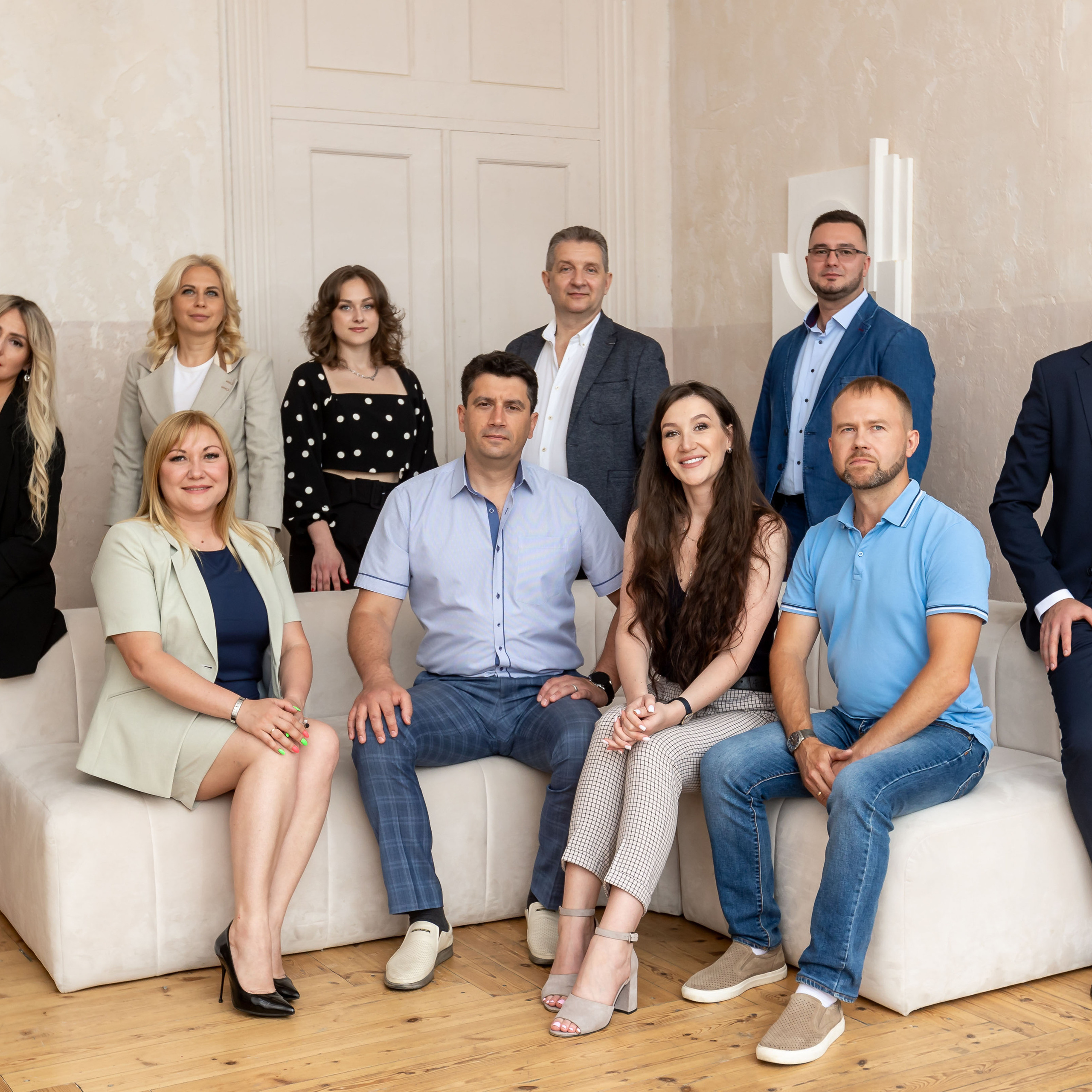 Отзывы. Профессиональный фотограф в Санкт-Петербурге Алена Яшина