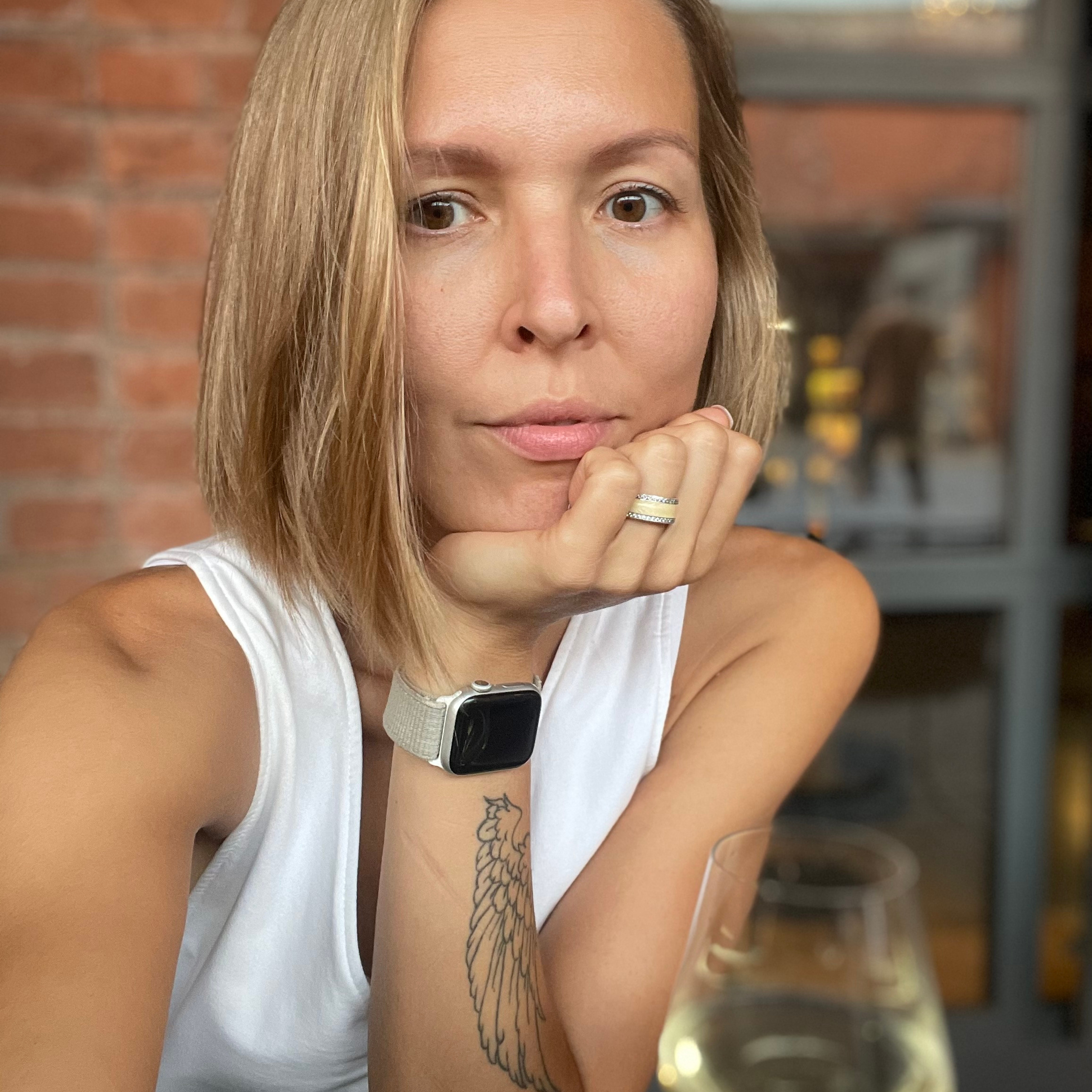 Отзывы. Профессиональный фотограф в Санкт-Петербурге Алена Яшина