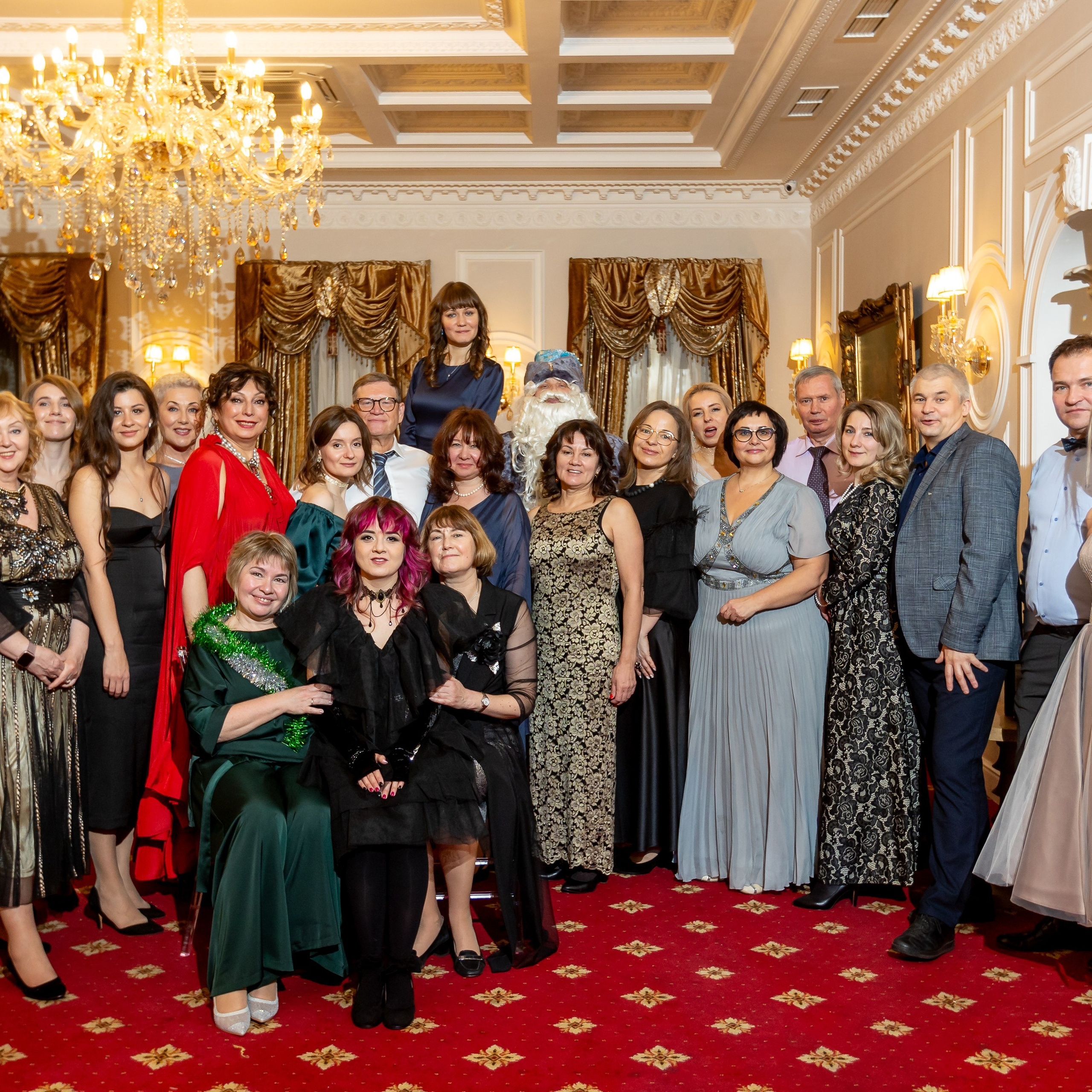 Отзывы. Профессиональный фотограф в Санкт-Петербурге Алена Яшина