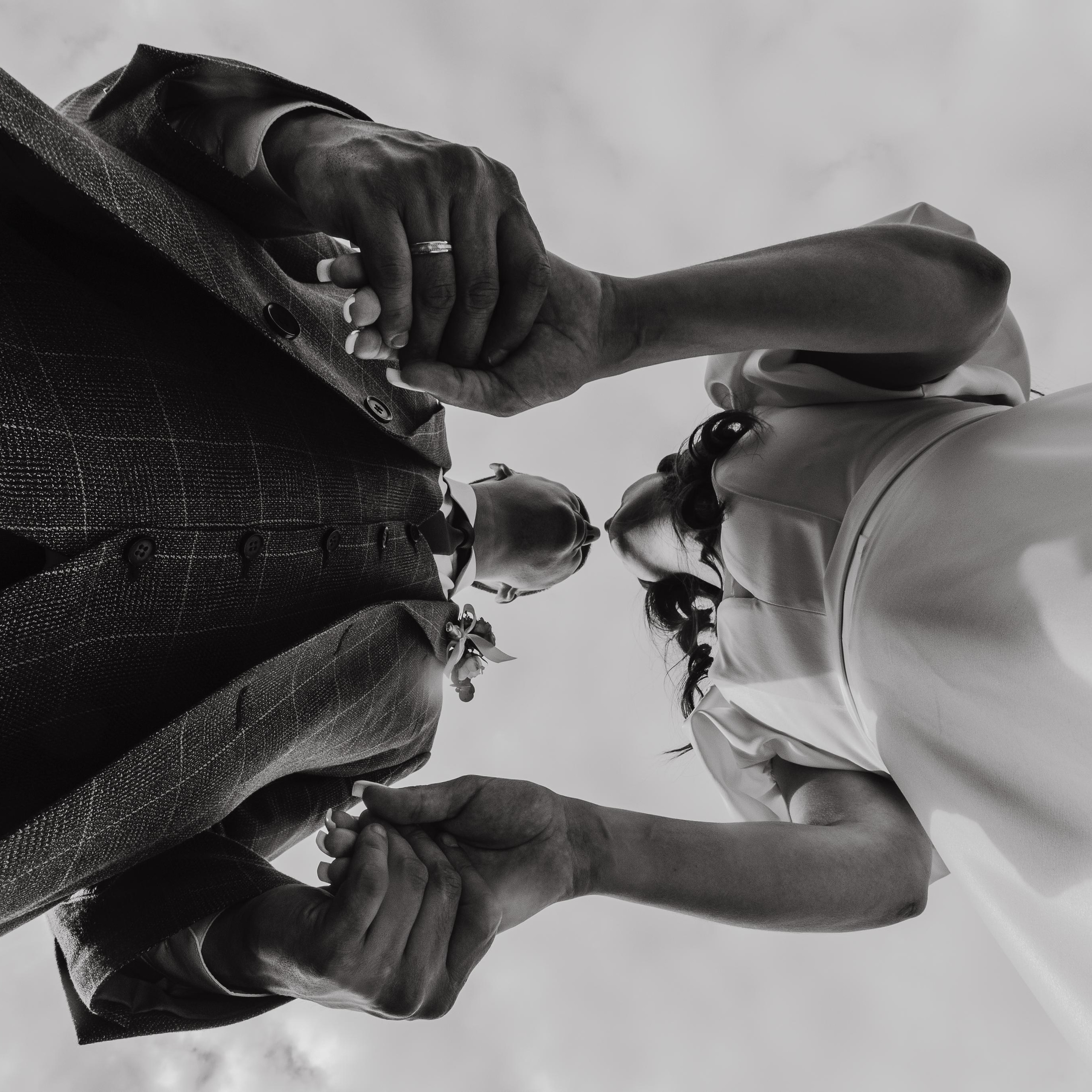 Отзывы. Профессиональный фотограф в Санкт-Петербурге Алена Яшина