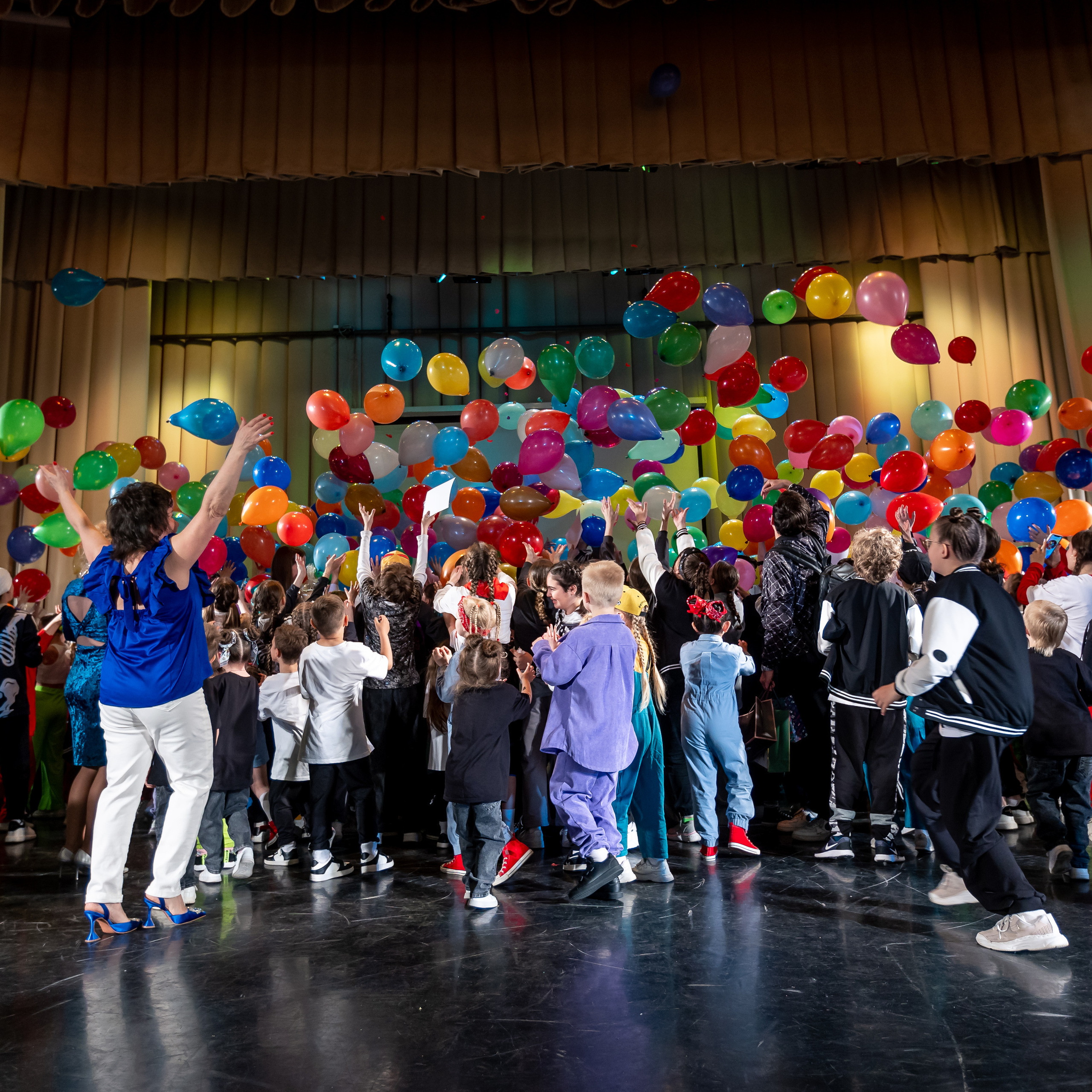 Отзывы. Профессиональный фотограф в Санкт-Петербурге Алена Яшина