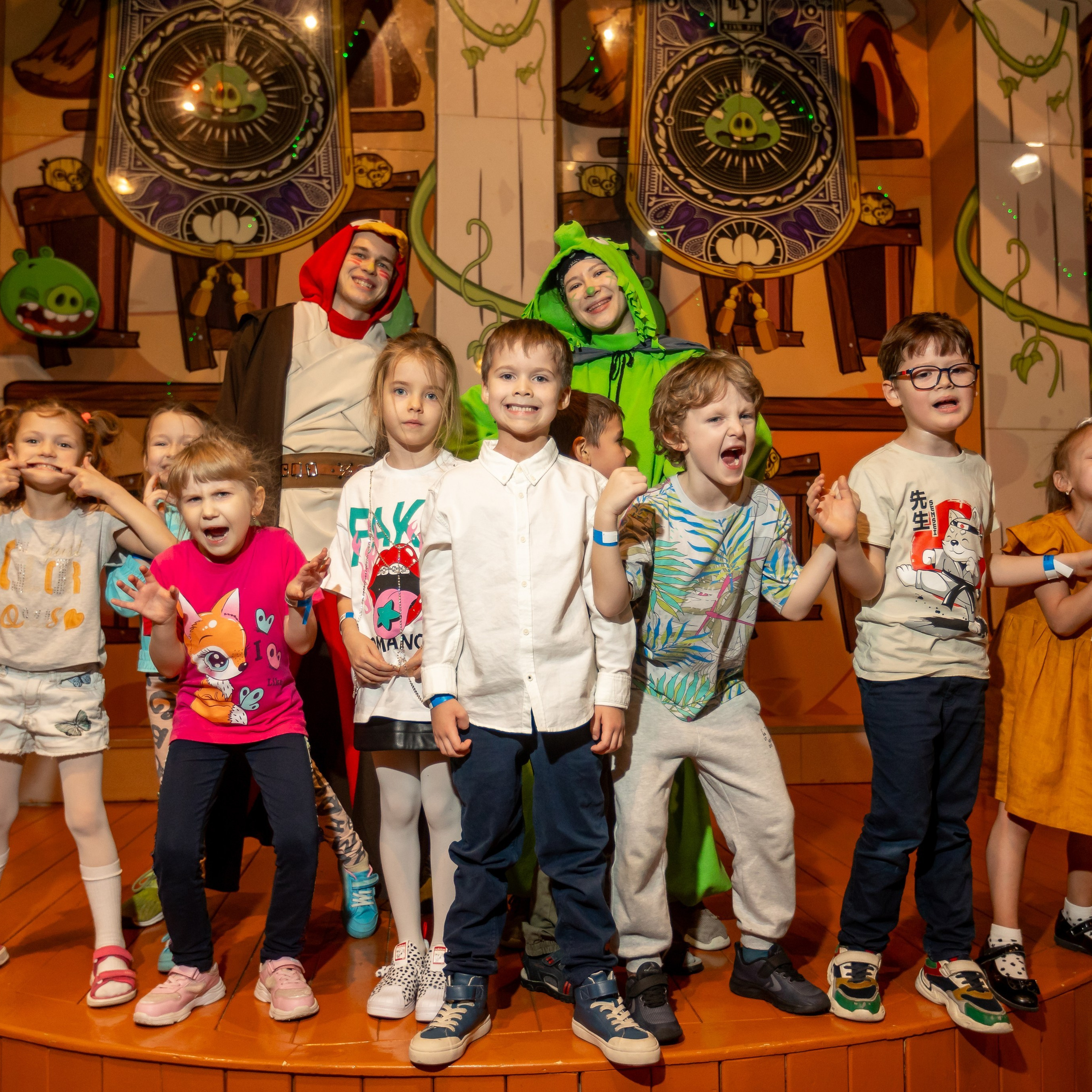 Отзывы. Профессиональный фотограф в Санкт-Петербурге Алена Яшина