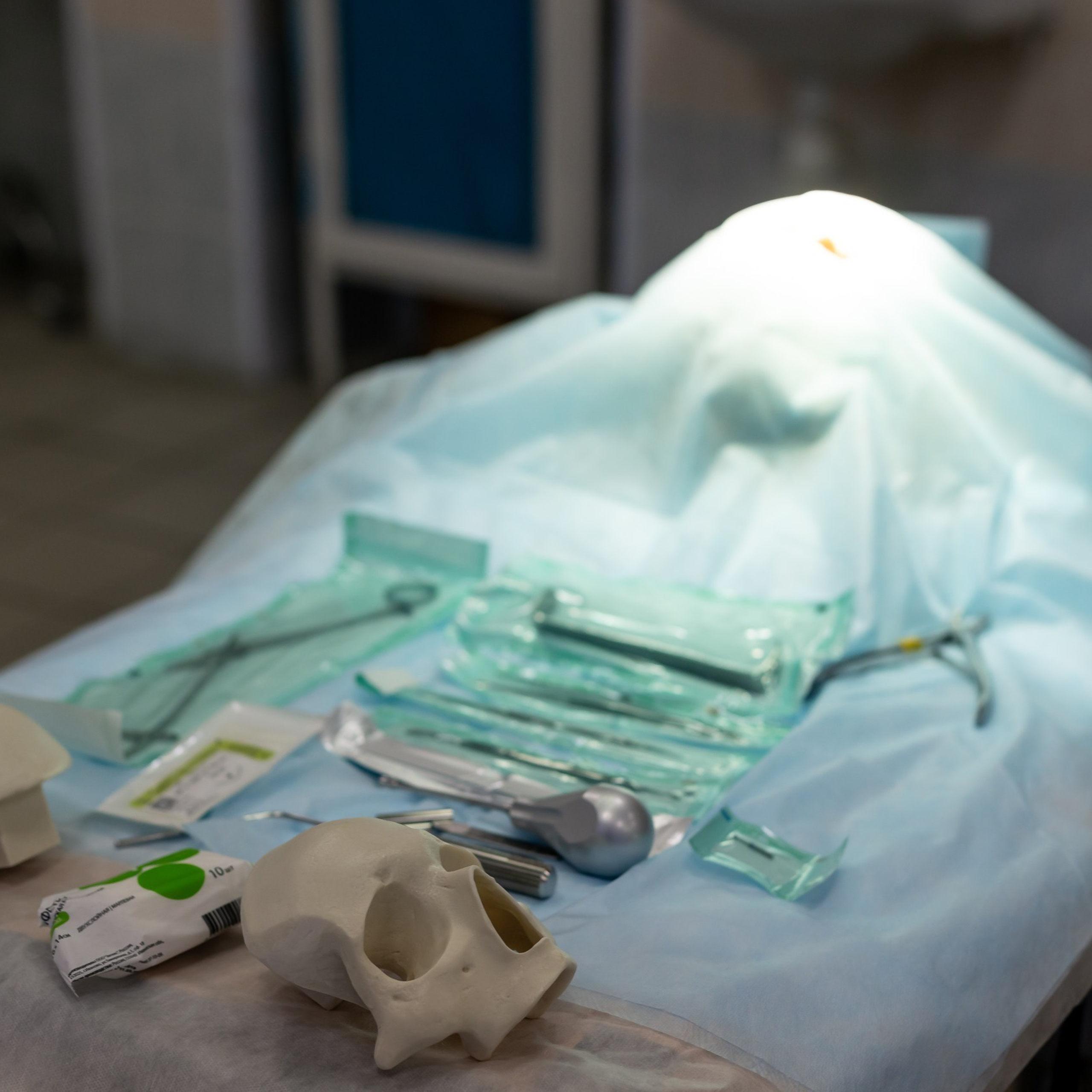 Отзывы. Профессиональный фотограф в Санкт-Петербурге Алена Яшина