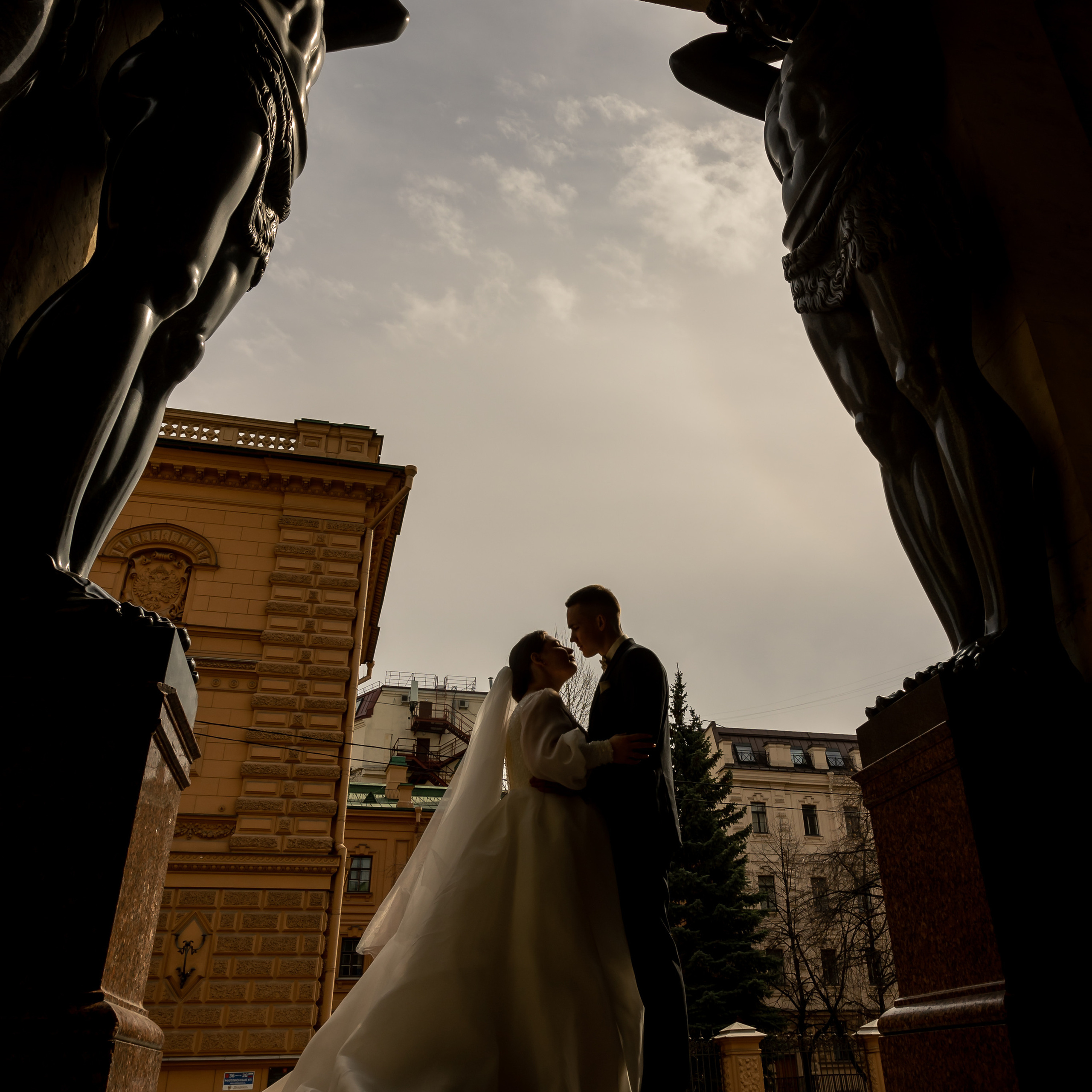 Отзывы. Профессиональный фотограф в Санкт-Петербурге Алена Яшина