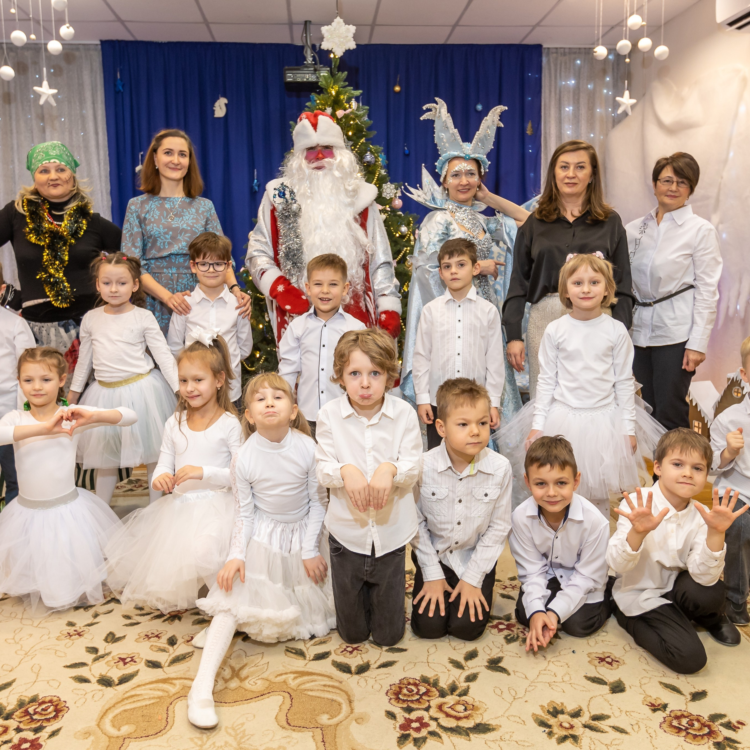 Отзывы. Профессиональный фотограф в Санкт-Петербурге Алена Яшина