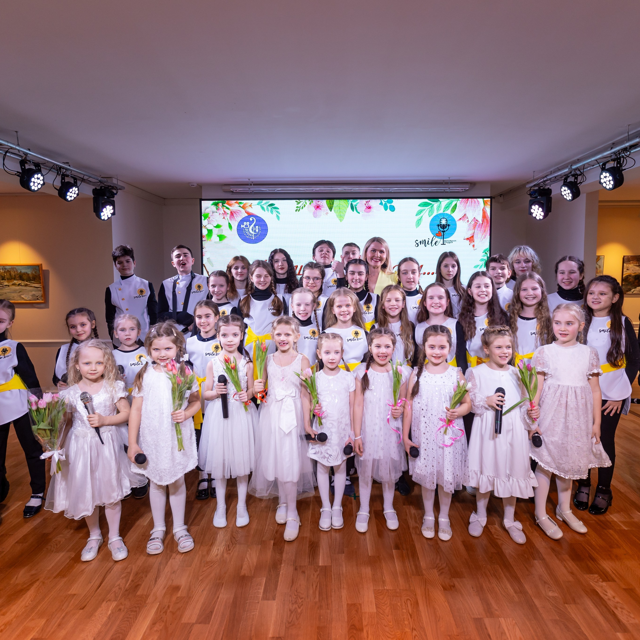 Отзывы. Профессиональный фотограф в Санкт-Петербурге Алена Яшина