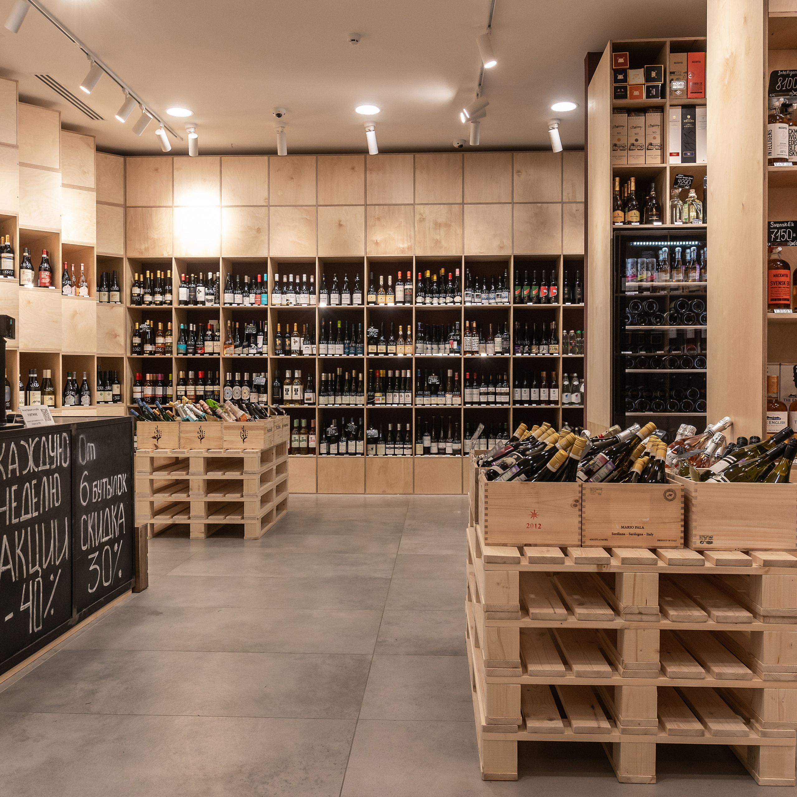 Отзывы. Профессиональный фотограф в Санкт-Петербурге Алена Яшина