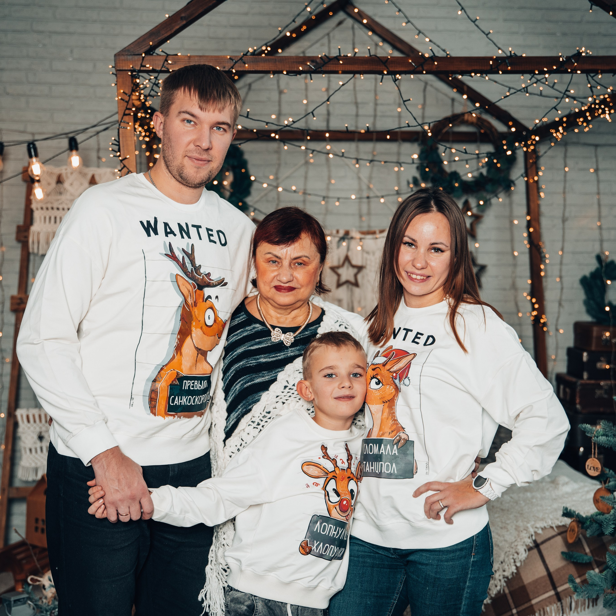 Отзывы о фотографе Анне Дмитриевой