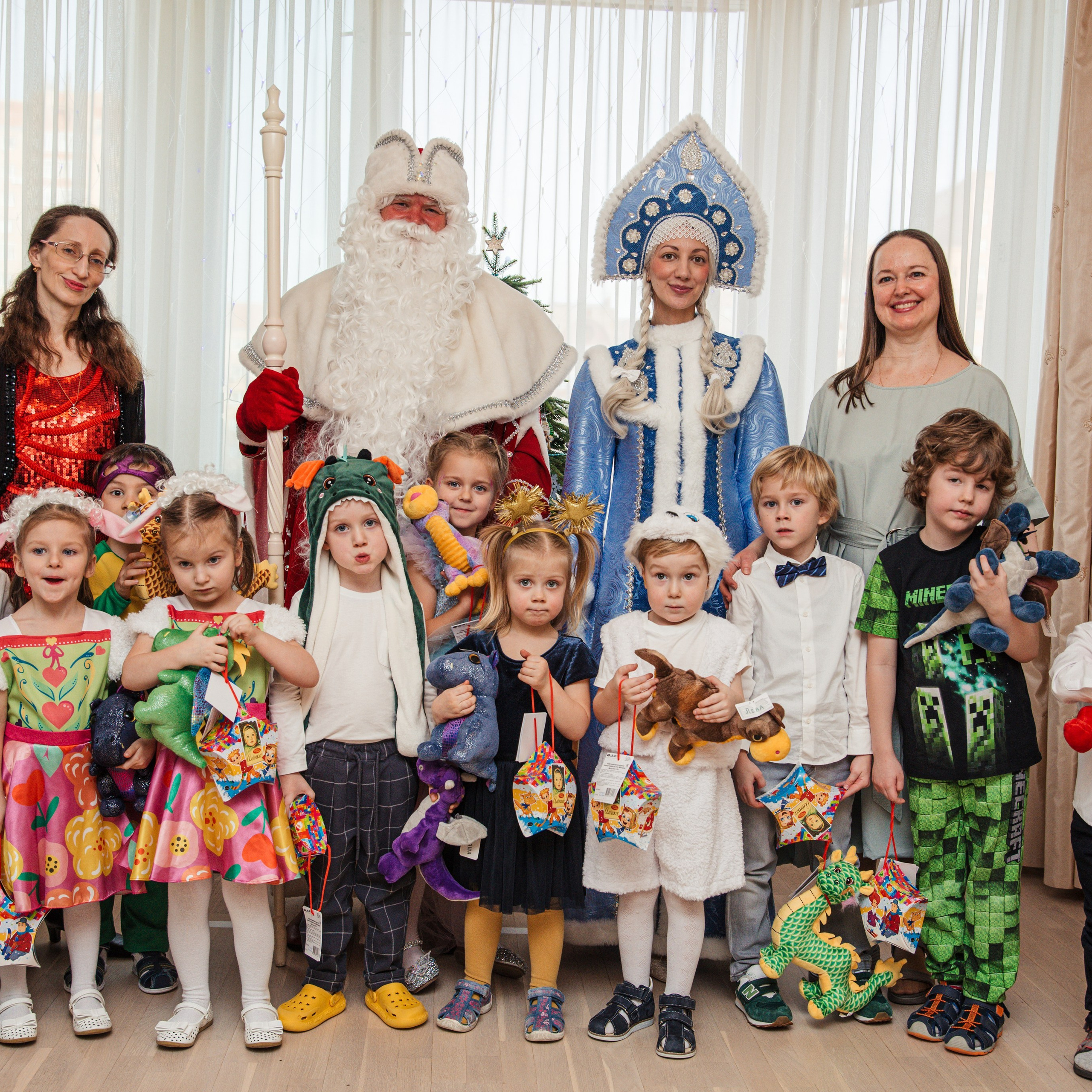 Отзывы о фотографе Анне Дмитриевой