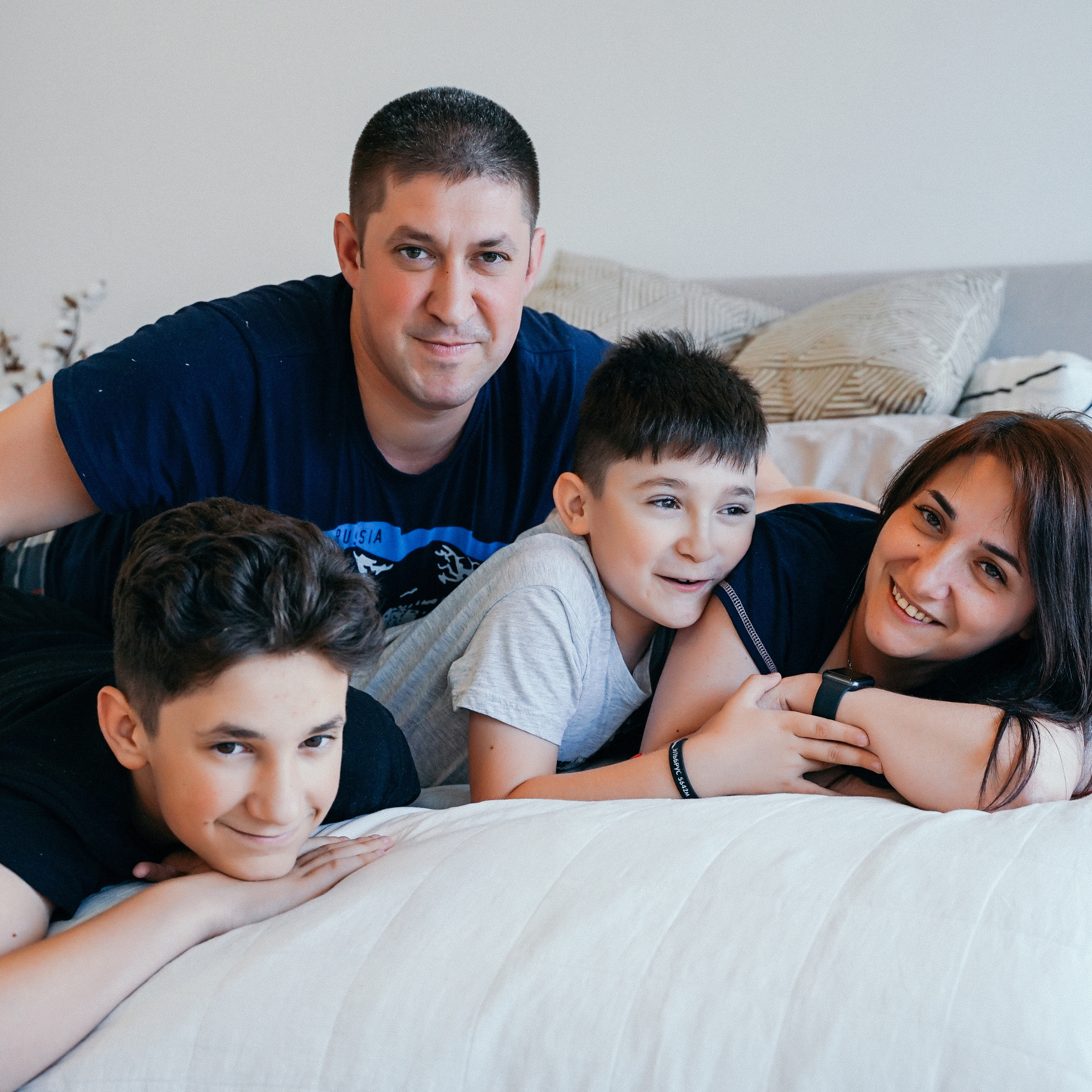 Отзывы о фотографе Анне Дмитриевой