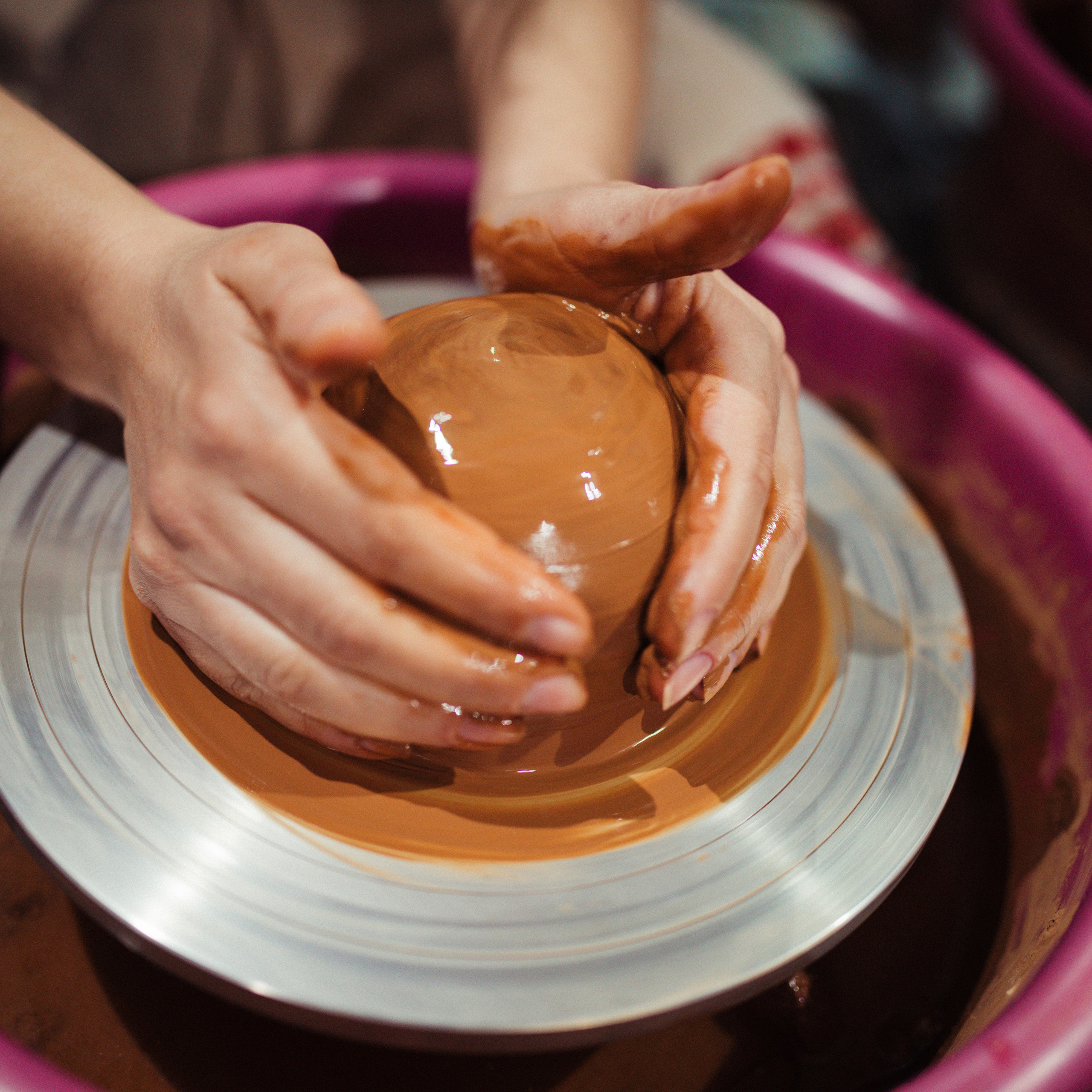 Отзывы о фотографе Анне Дмитриевой