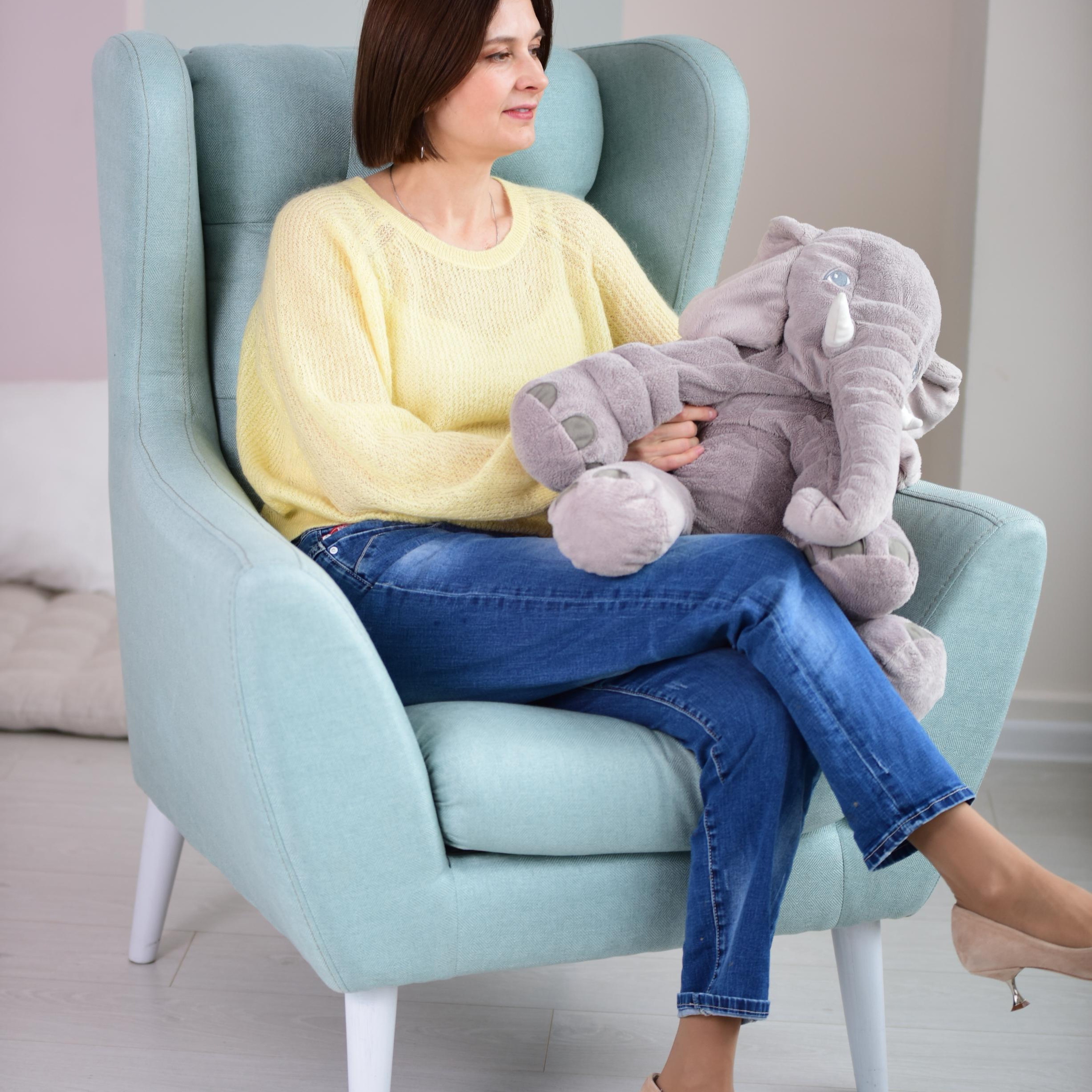 Отзывы о фотографе Анне Дмитриевой